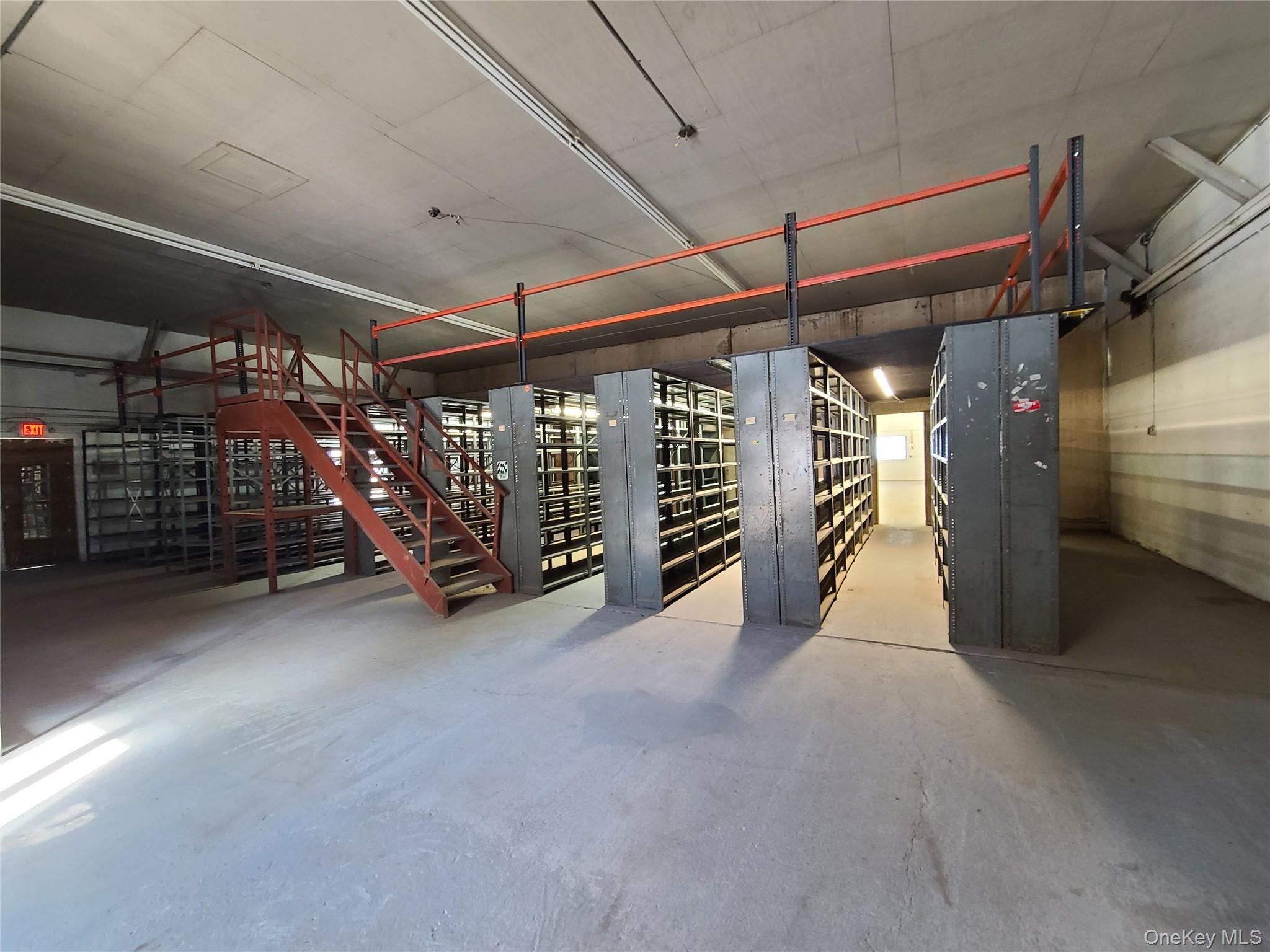 #19 photo, 4547 State Route 52, Jeffersonville , NY 12748