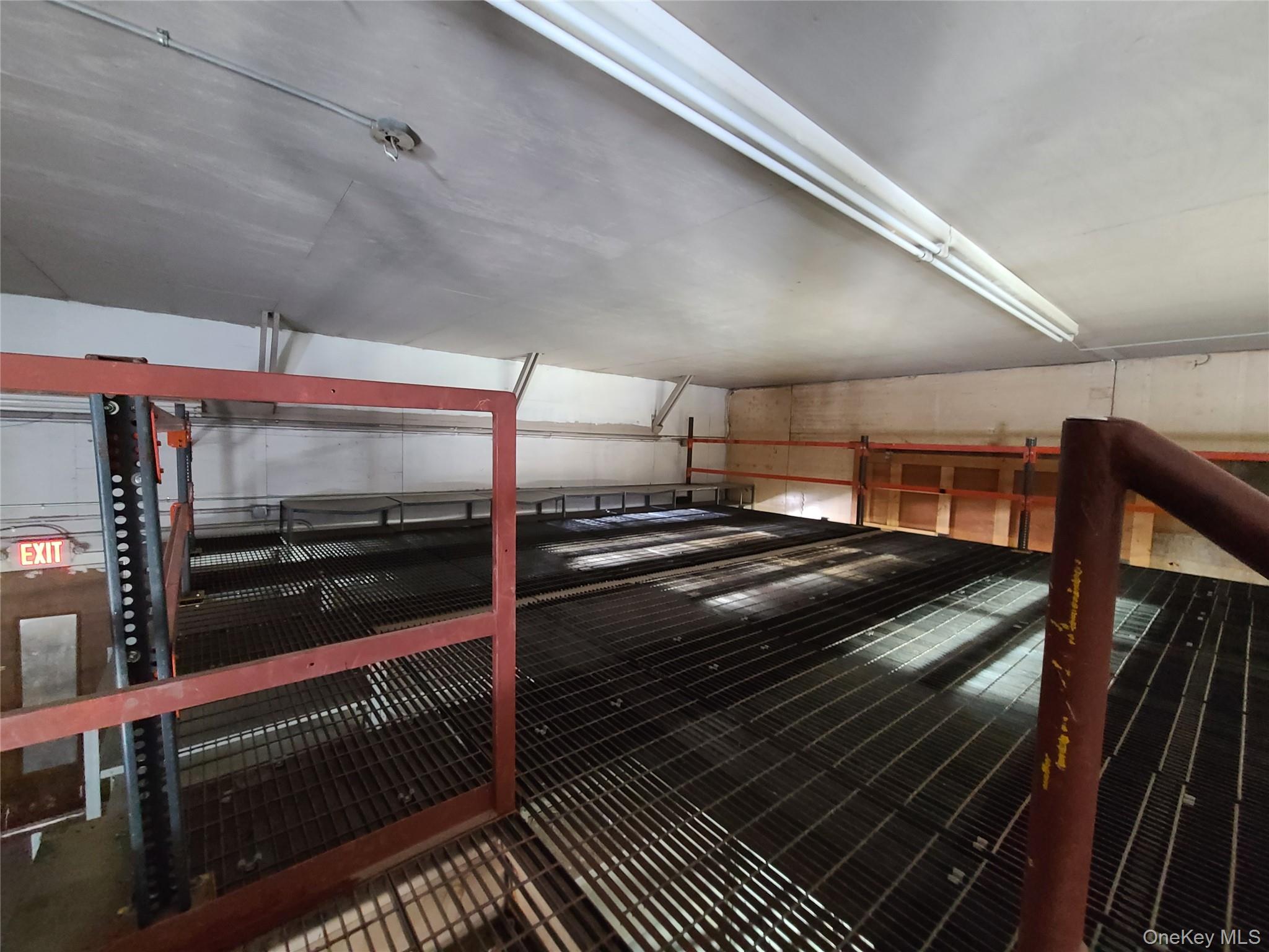 #20 photo, 4547 State Route 52, Jeffersonville , NY 12748