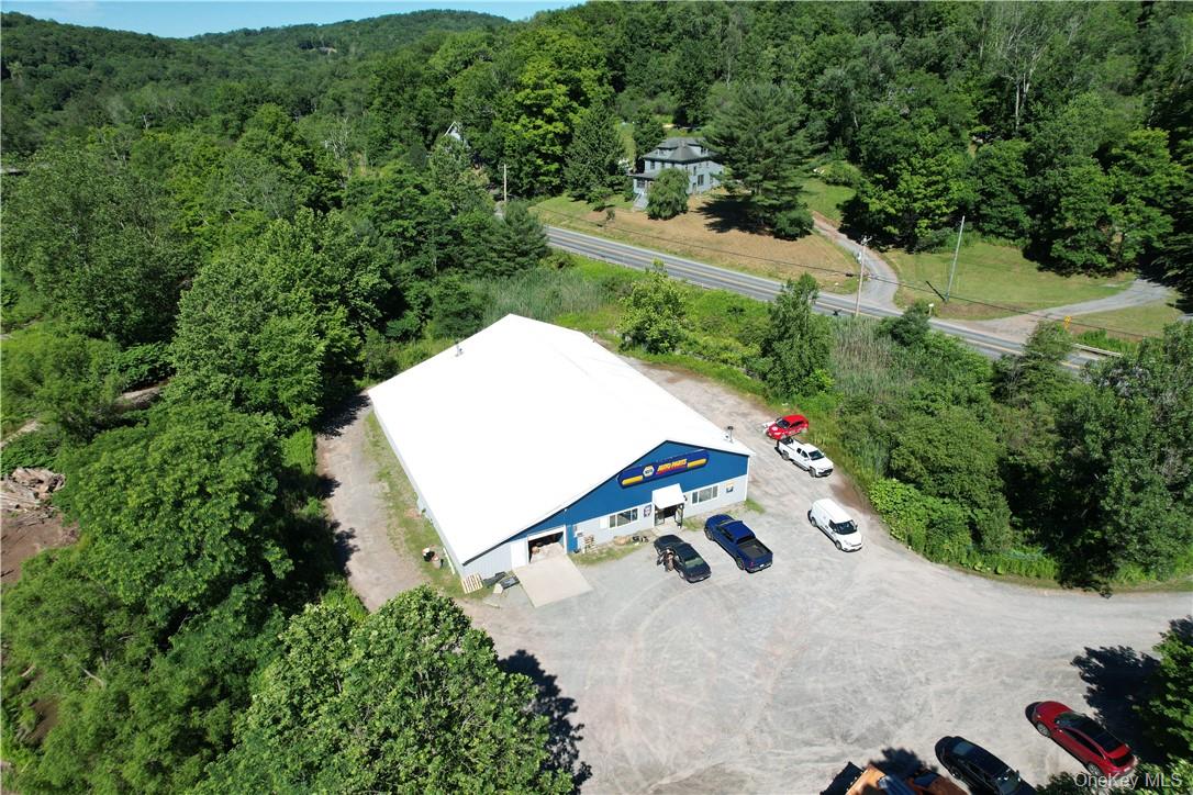 #3 photo, 4547 State Route 52, Jeffersonville , NY 12748