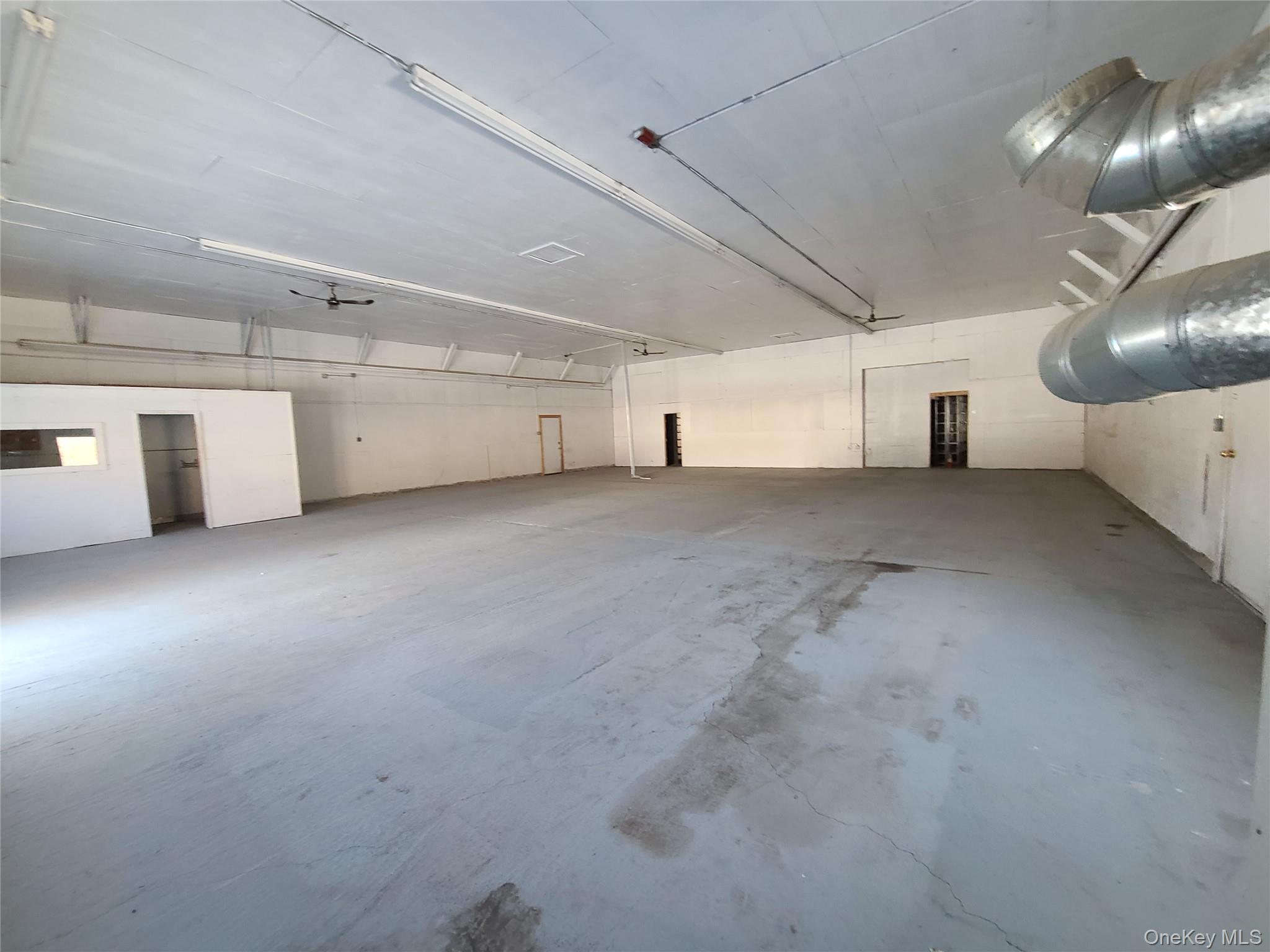 #5 photo, 4547 State Route 52, Jeffersonville , NY 12748