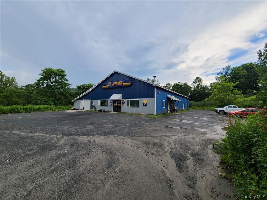 #6 photo, 4547 State Route 52, Jeffersonville , NY 12748