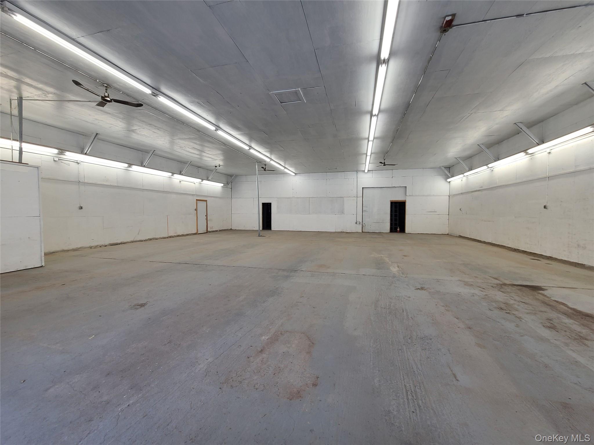 #7 photo, 4547 State Route 52, Jeffersonville , NY 12748