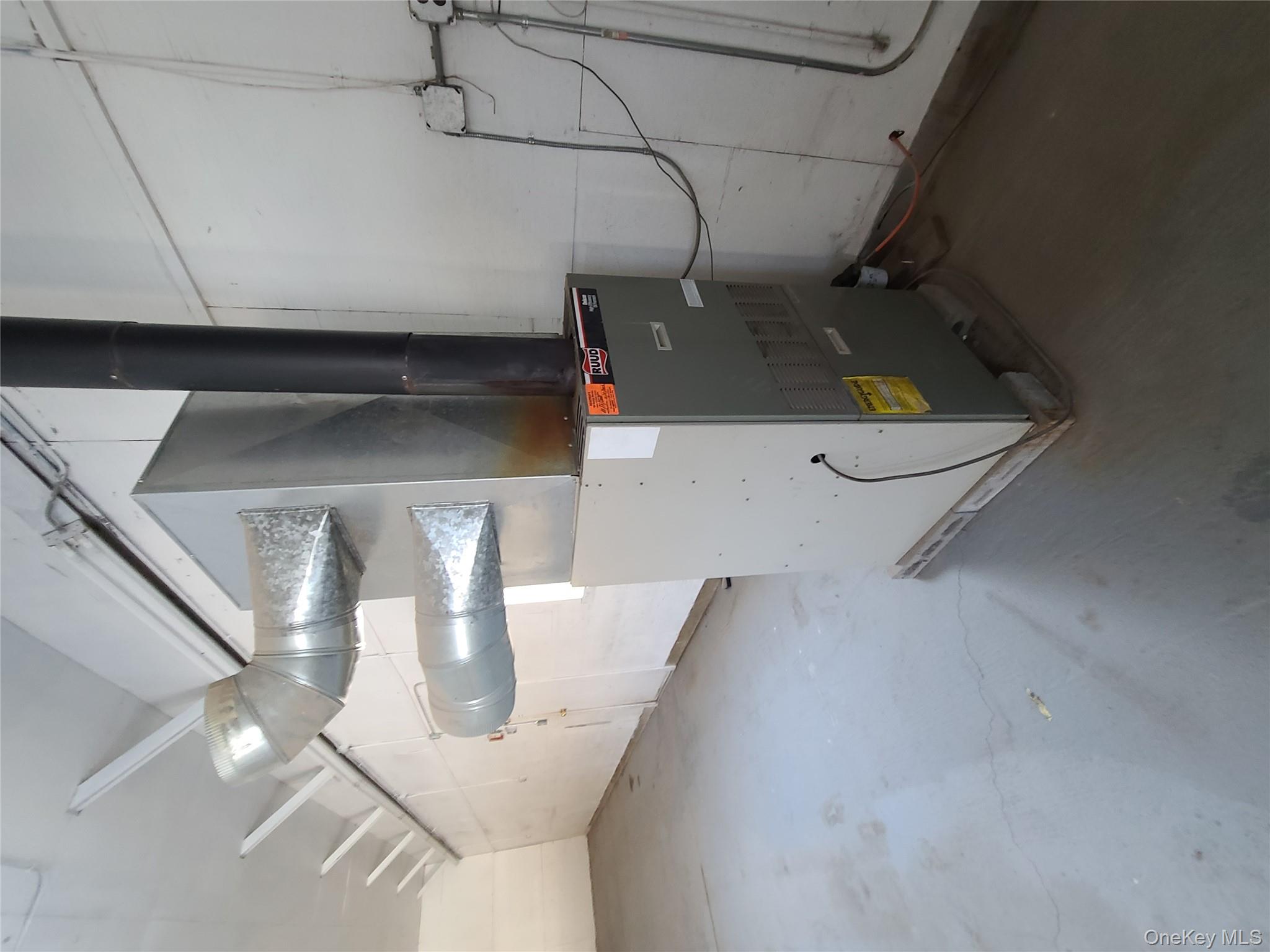 #8 photo, 4547 State Route 52, Jeffersonville , NY 12748