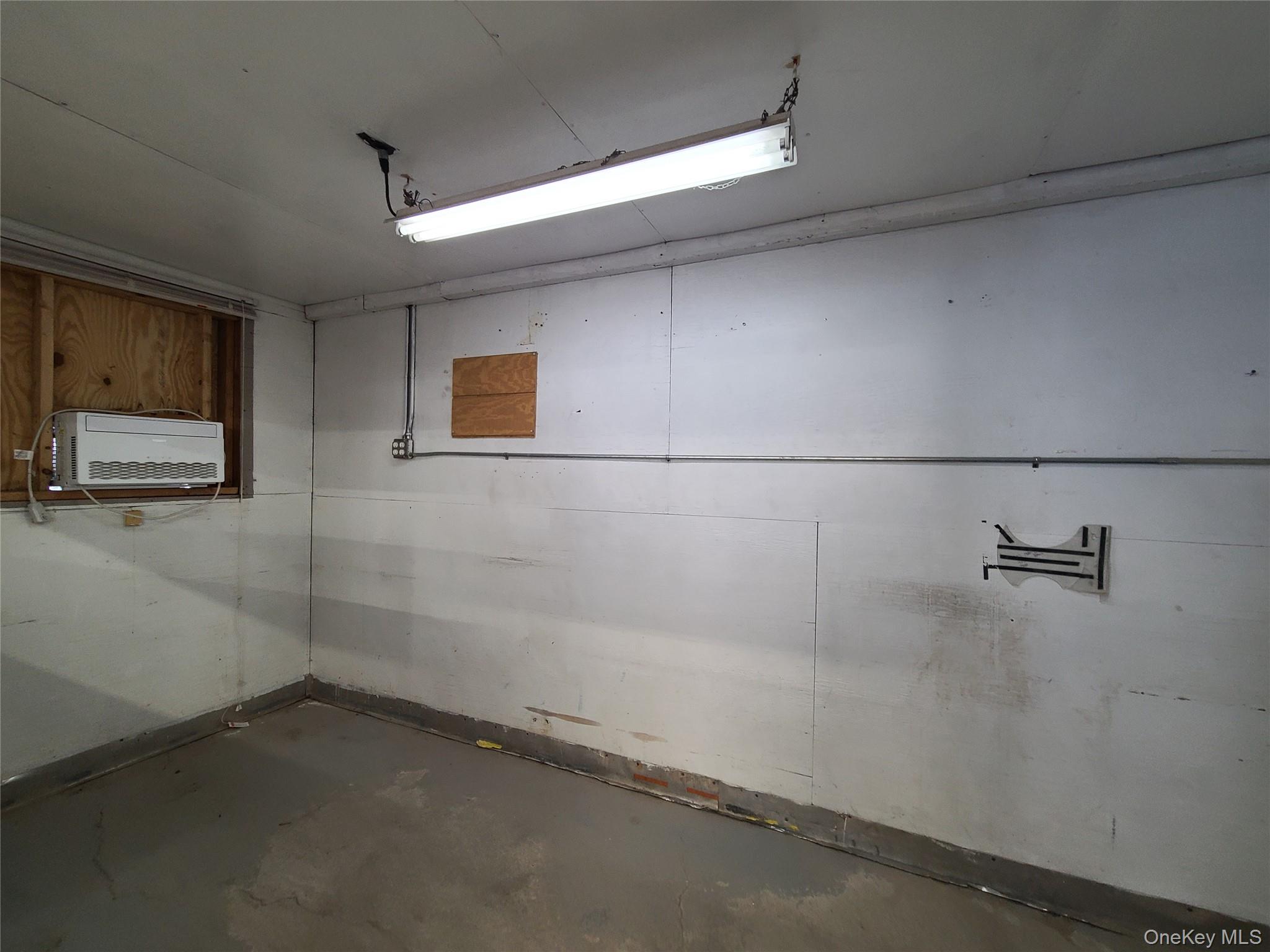 #9 photo, 4547 State Route 52, Jeffersonville , NY 12748