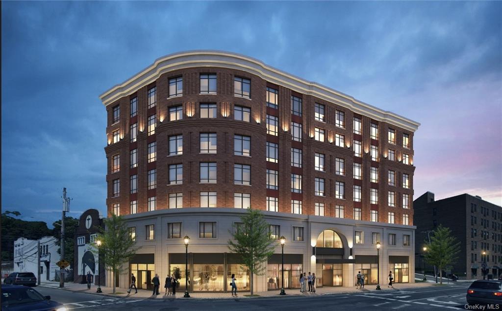 #1 photo, 108 Main Street, Port Chester , NY 10573