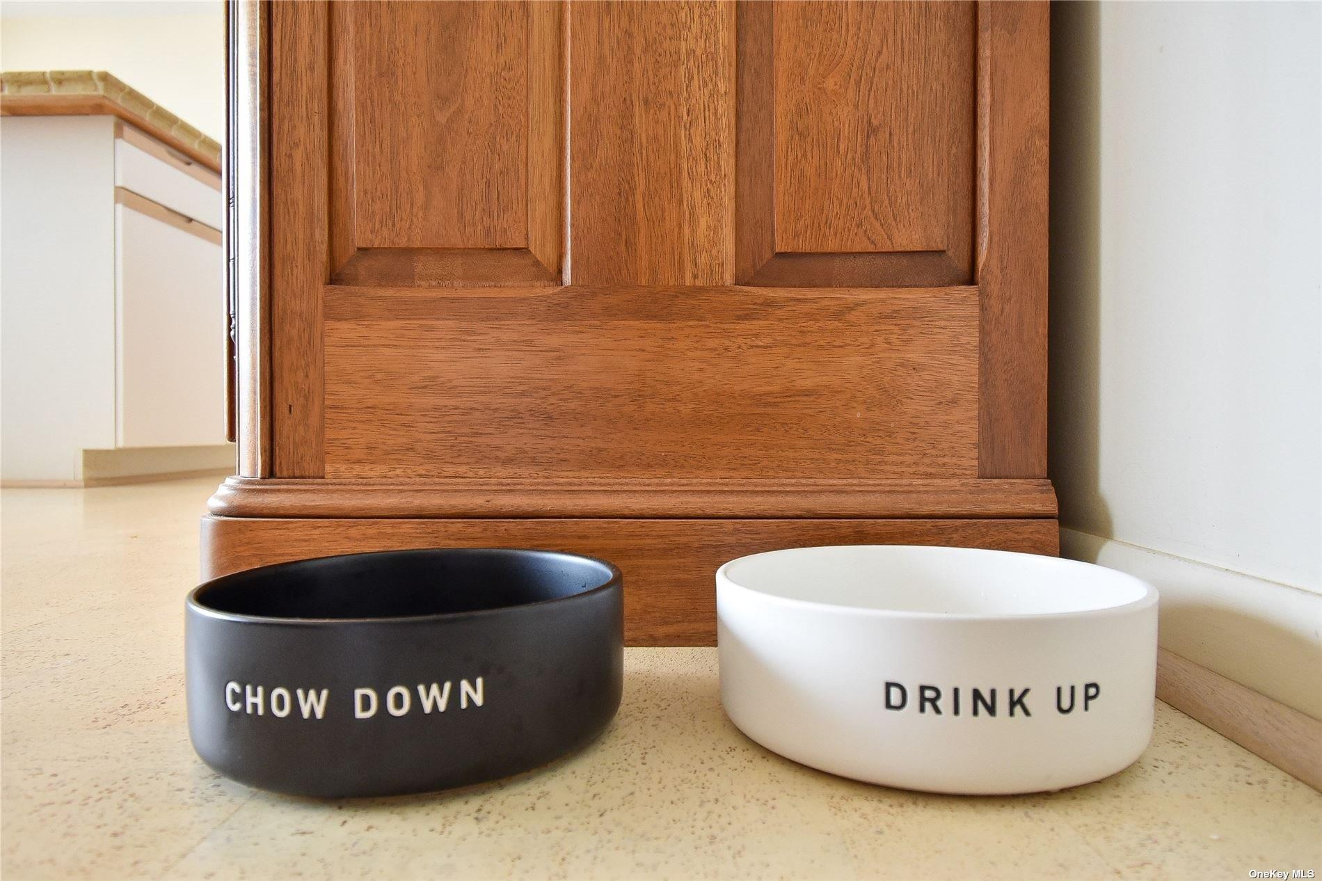 #10 photo, 256 Dune, サフォーク郡 Westhampton Beach , NY 11978