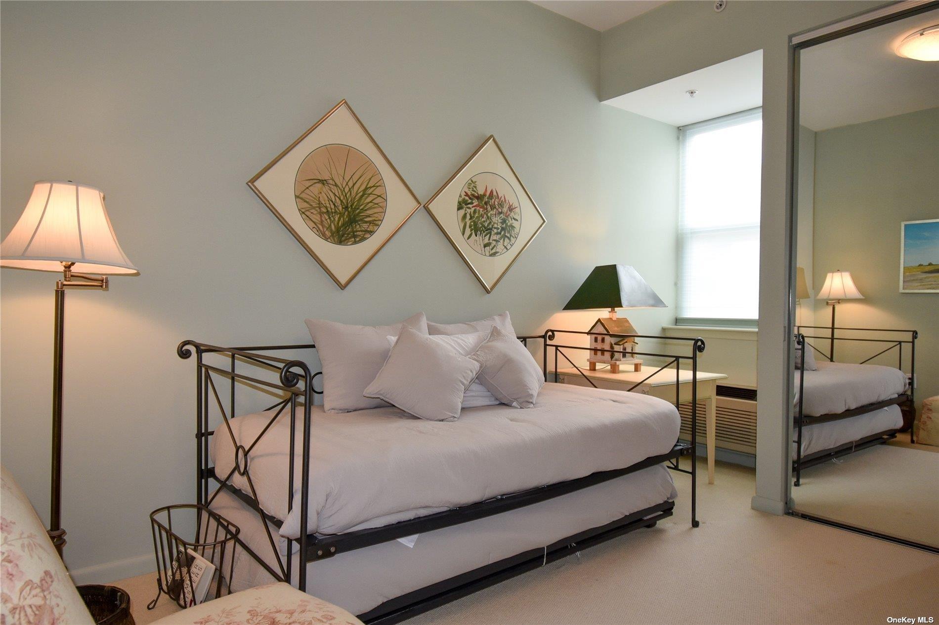 #11 photo, 256 Dune, サフォーク郡 Westhampton Beach , NY 11978