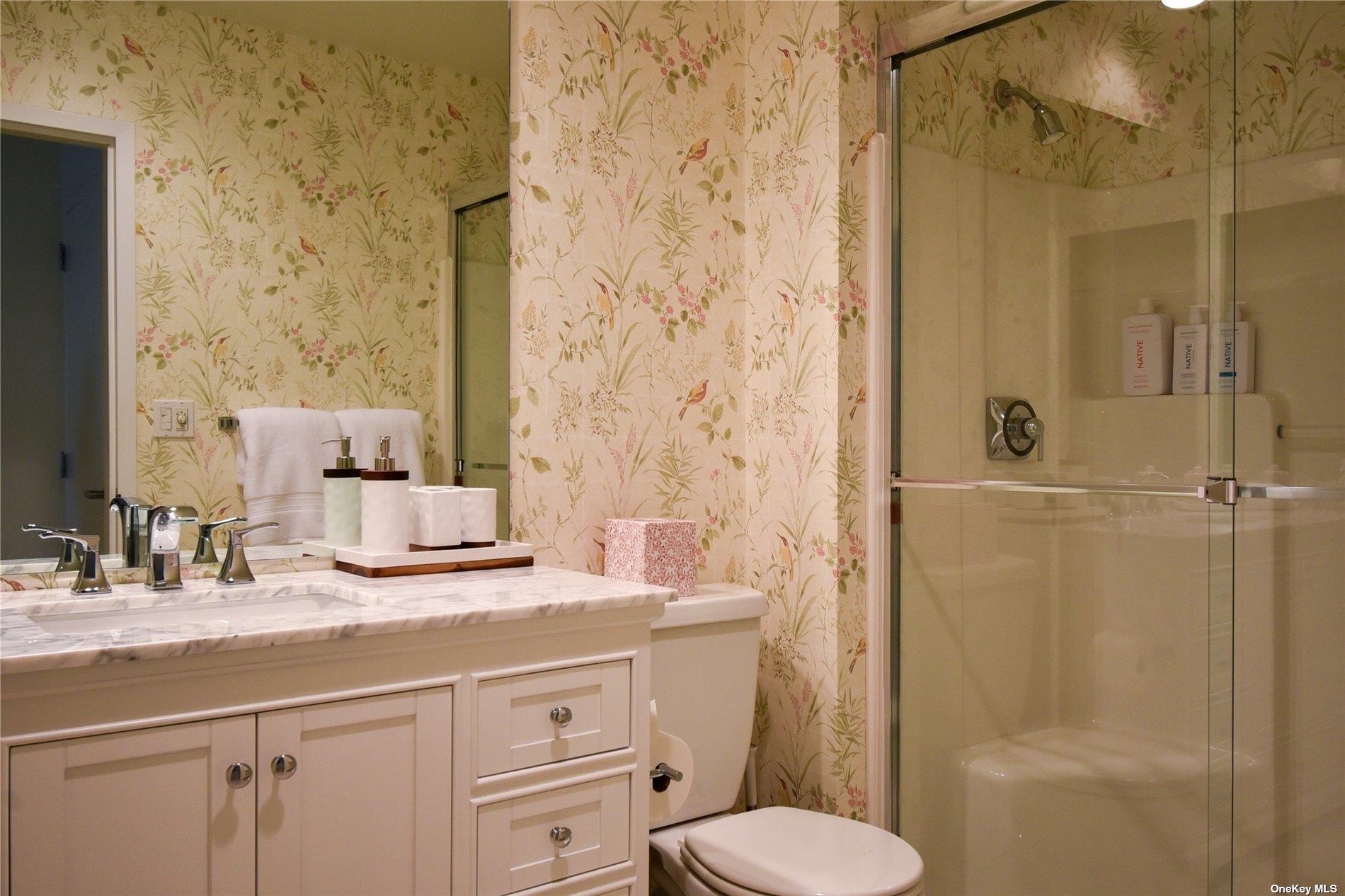 #13 photo, 256 Dune, サフォーク郡 Westhampton Beach , NY 11978