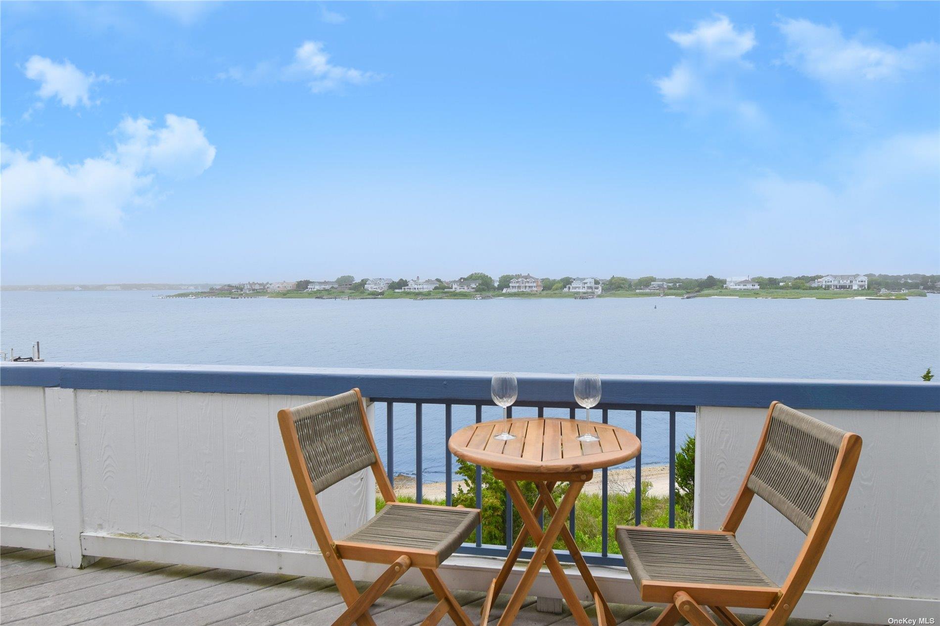 #14 photo, 256 Dune, サフォーク郡 Westhampton Beach , NY 11978