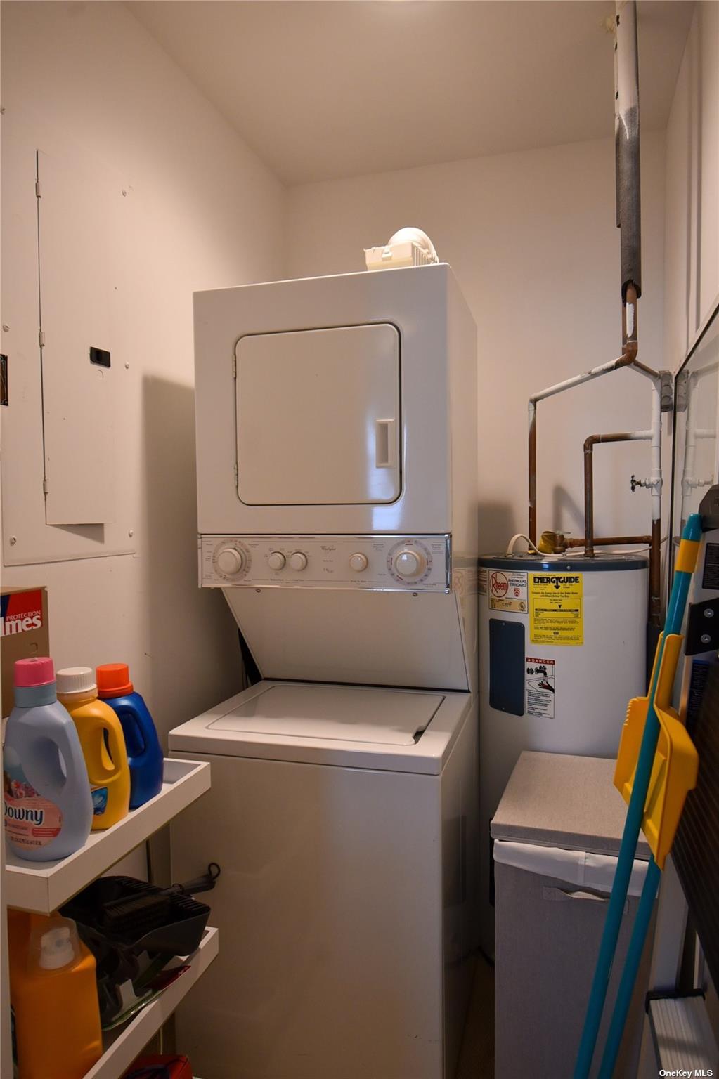 #15 photo, 256 Dune, サフォーク郡 Westhampton Beach , NY 11978