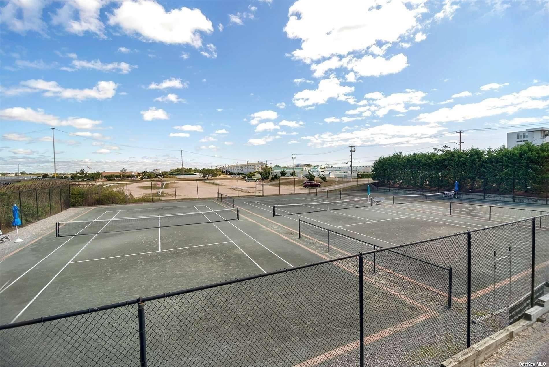 #16 photo, 256 Dune, サフォーク郡 Westhampton Beach , NY 11978