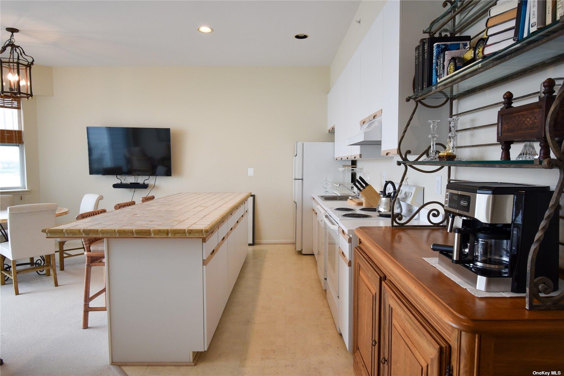 #3 photo, 256 Dune, サフォーク郡 Westhampton Beach , NY 11978