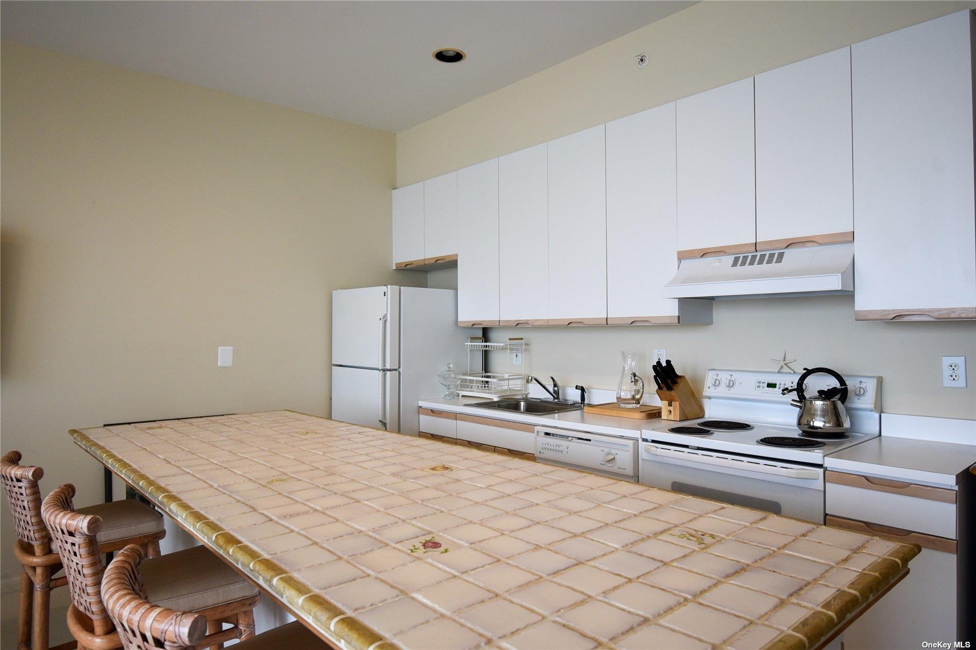 #4 photo, 256 Dune, サフォーク郡 Westhampton Beach , NY 11978