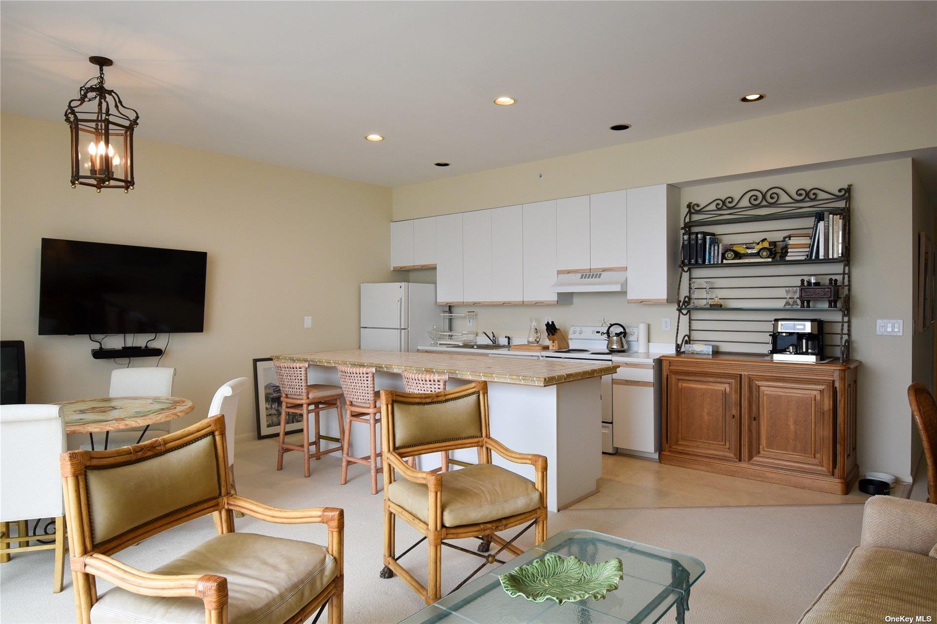 #5 photo, 256 Dune, サフォーク郡 Westhampton Beach , NY 11978