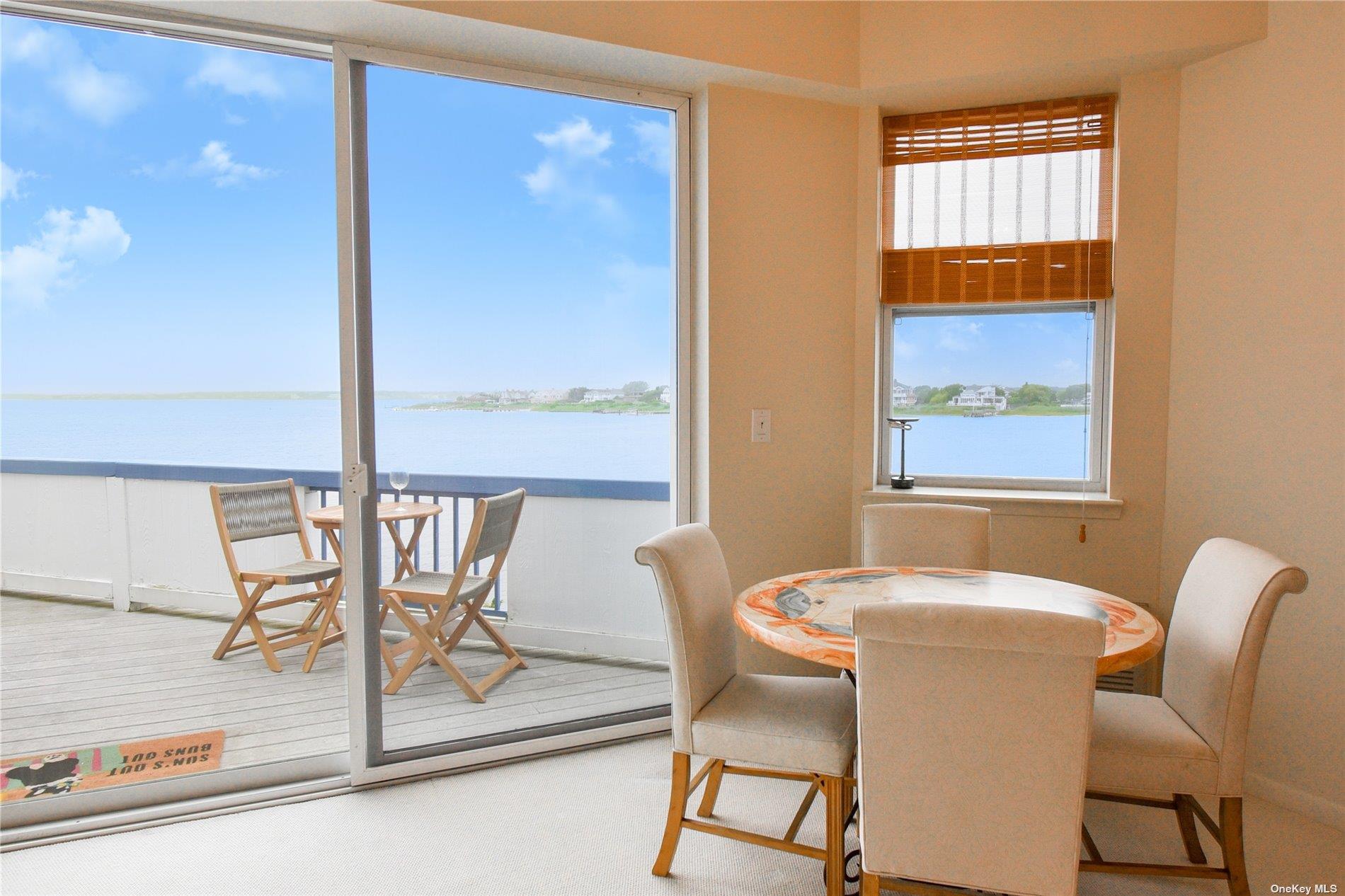 #6 photo, 256 Dune, サフォーク郡 Westhampton Beach , NY 11978