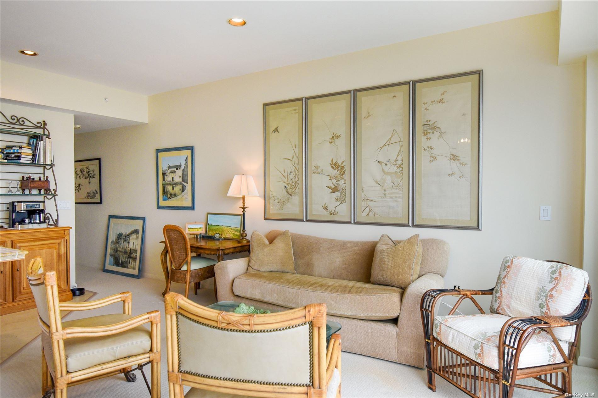 #7 photo, 256 Dune, サフォーク郡 Westhampton Beach , NY 11978