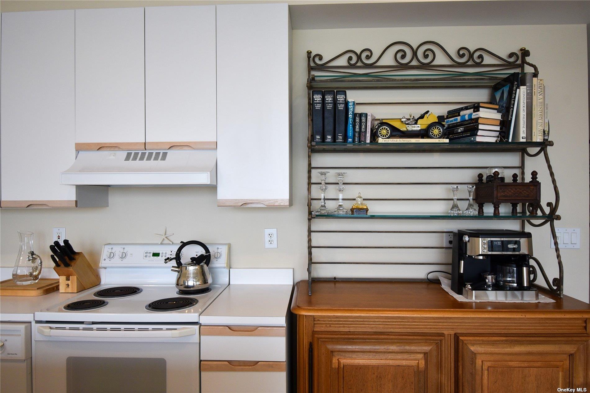 #9 photo, 256 Dune, サフォーク郡 Westhampton Beach , NY 11978