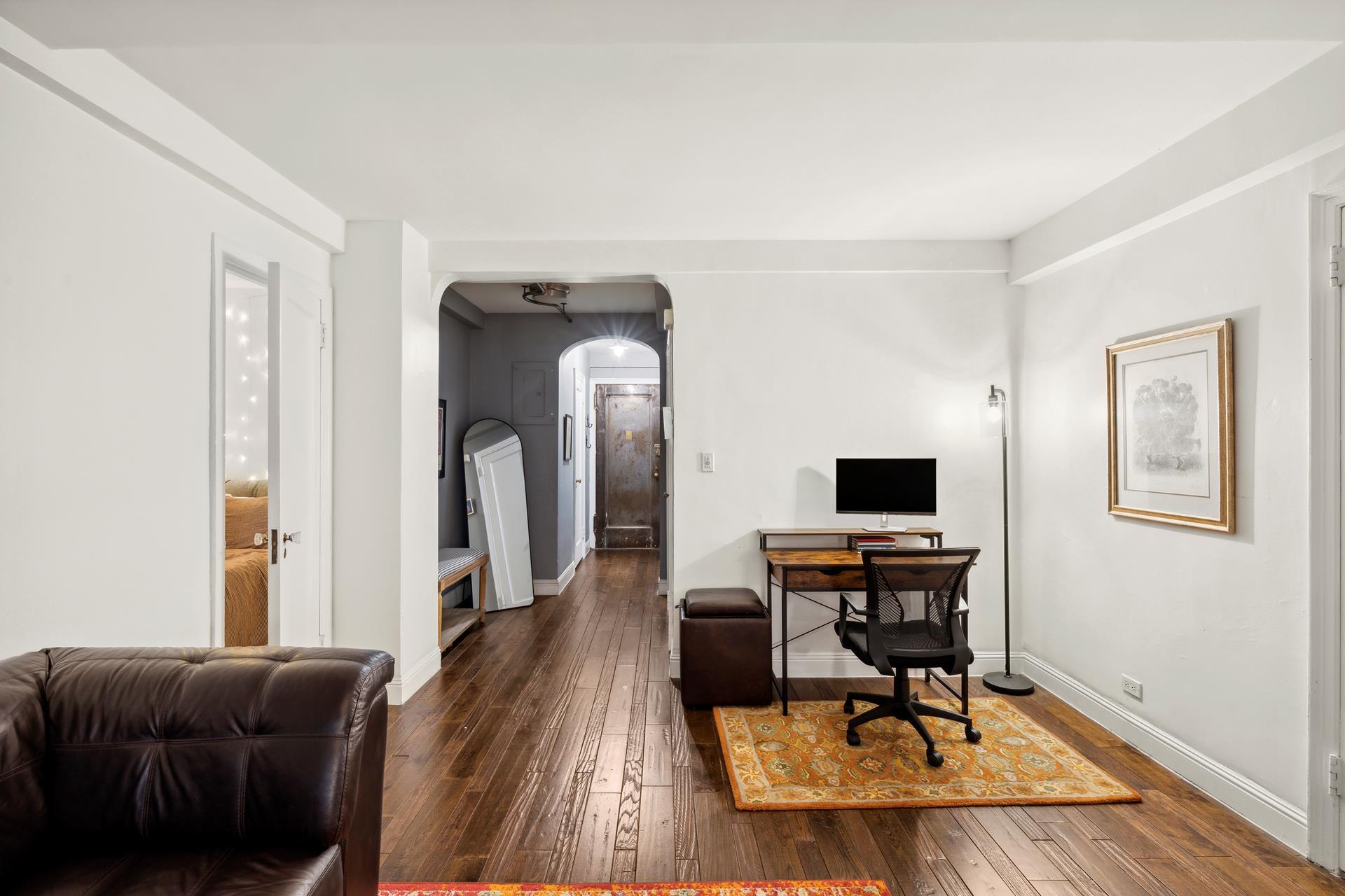 #6 photo, 424 E 52ND Street, マンハッタン Beekman , NY 10022