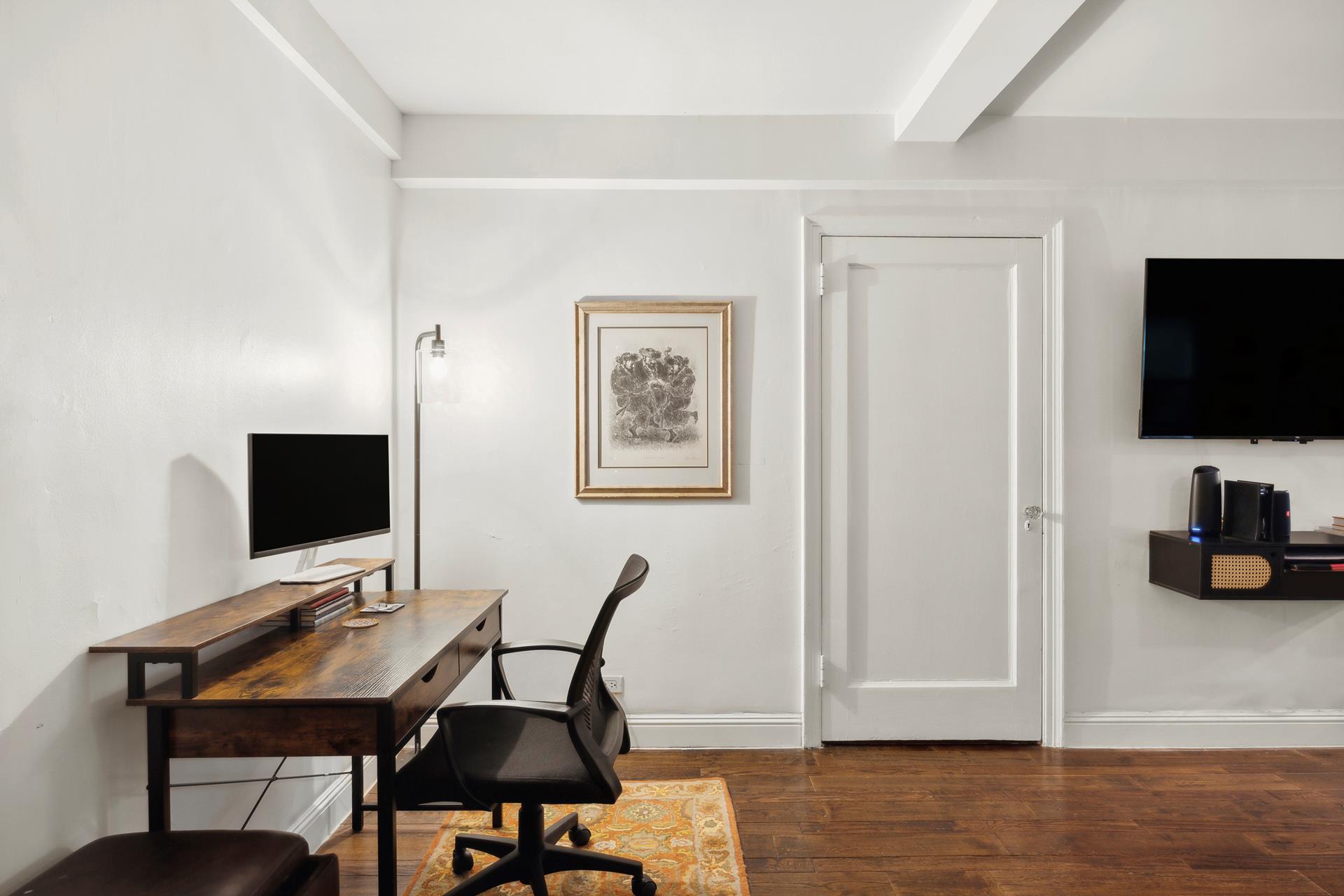 #7 photo, 424 E 52ND Street, マンハッタン Beekman , NY 10022