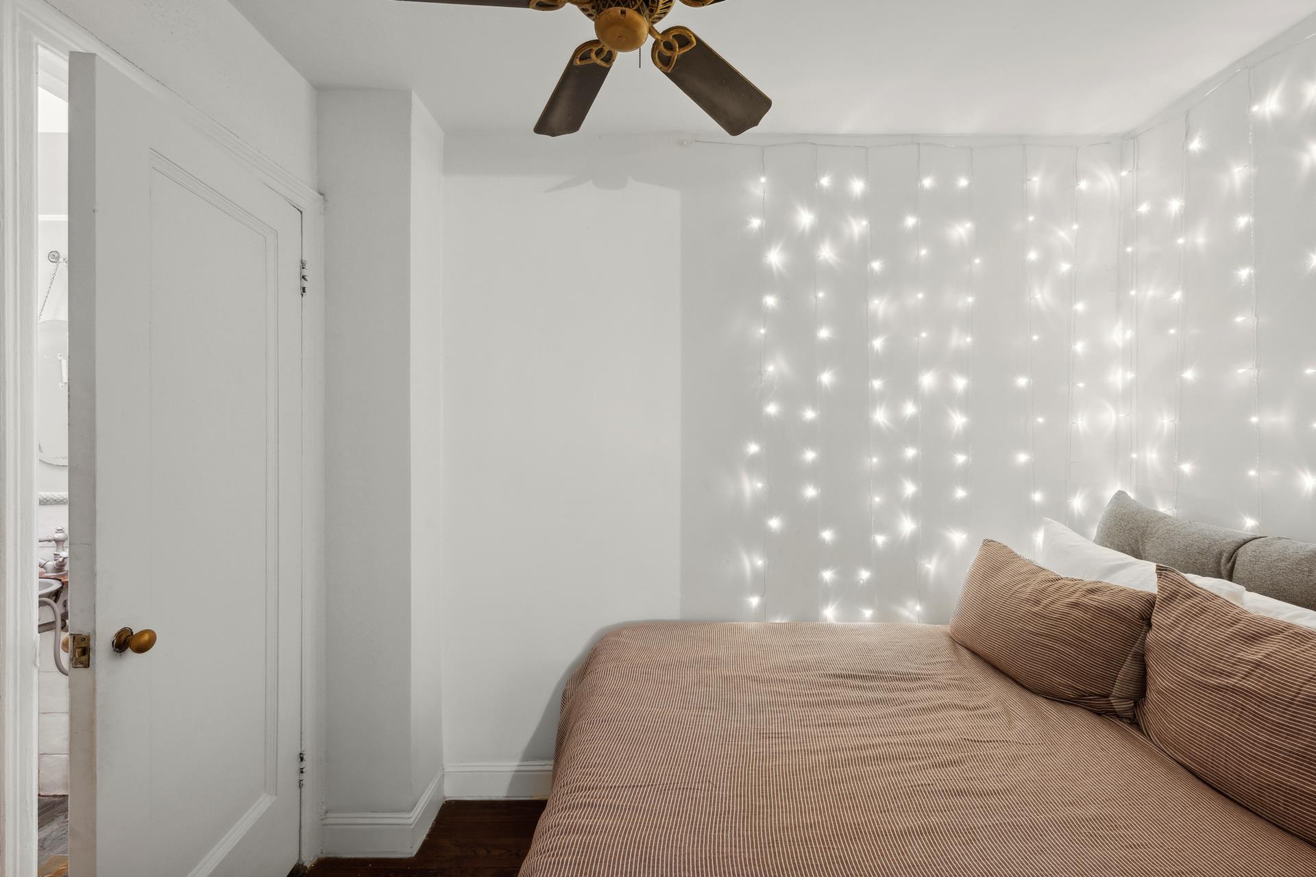 #8 photo, 424 E 52ND Street, マンハッタン Beekman , NY 10022