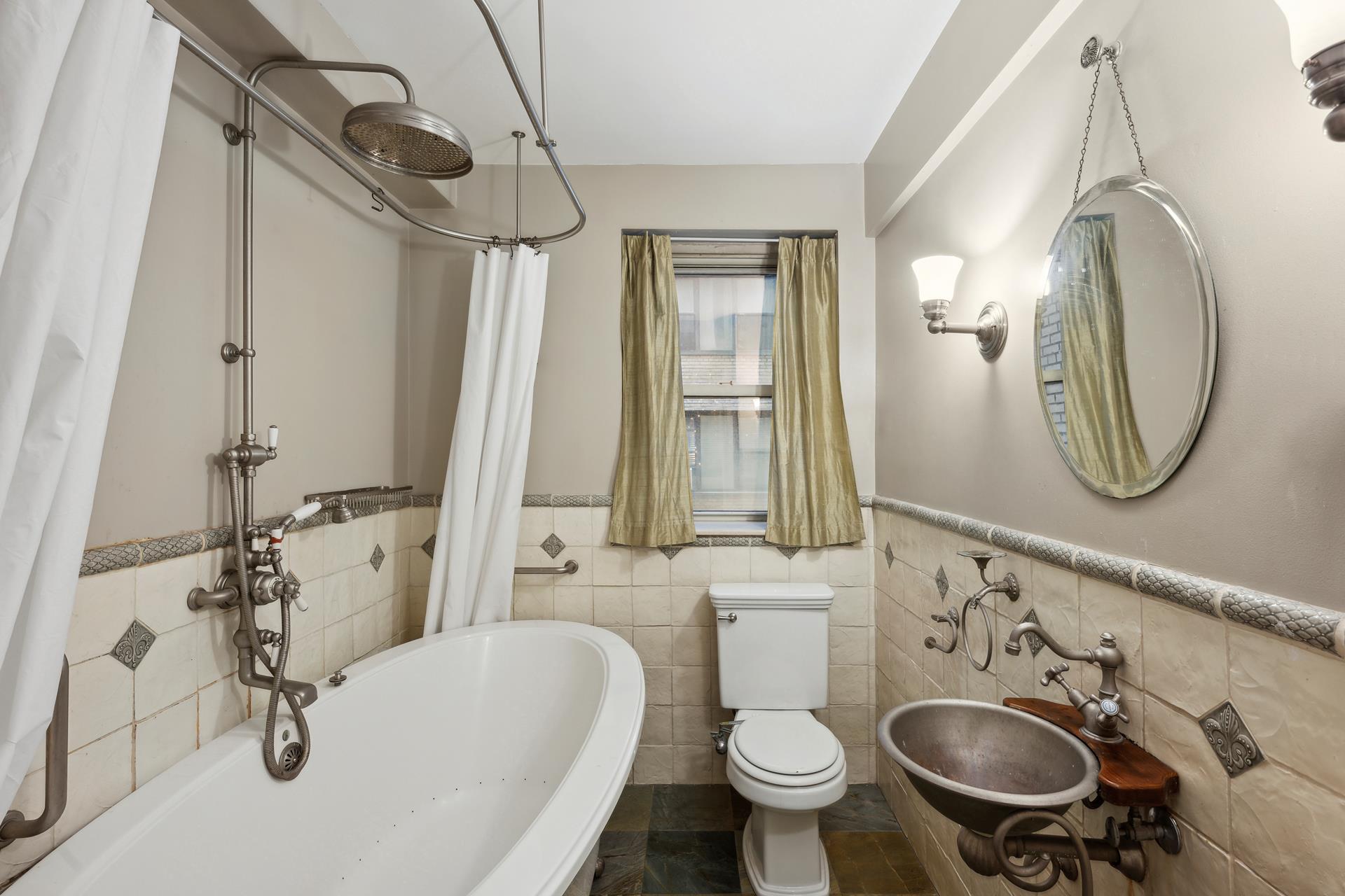 #9 photo, 424 E 52ND Street, マンハッタン Beekman , NY 10022