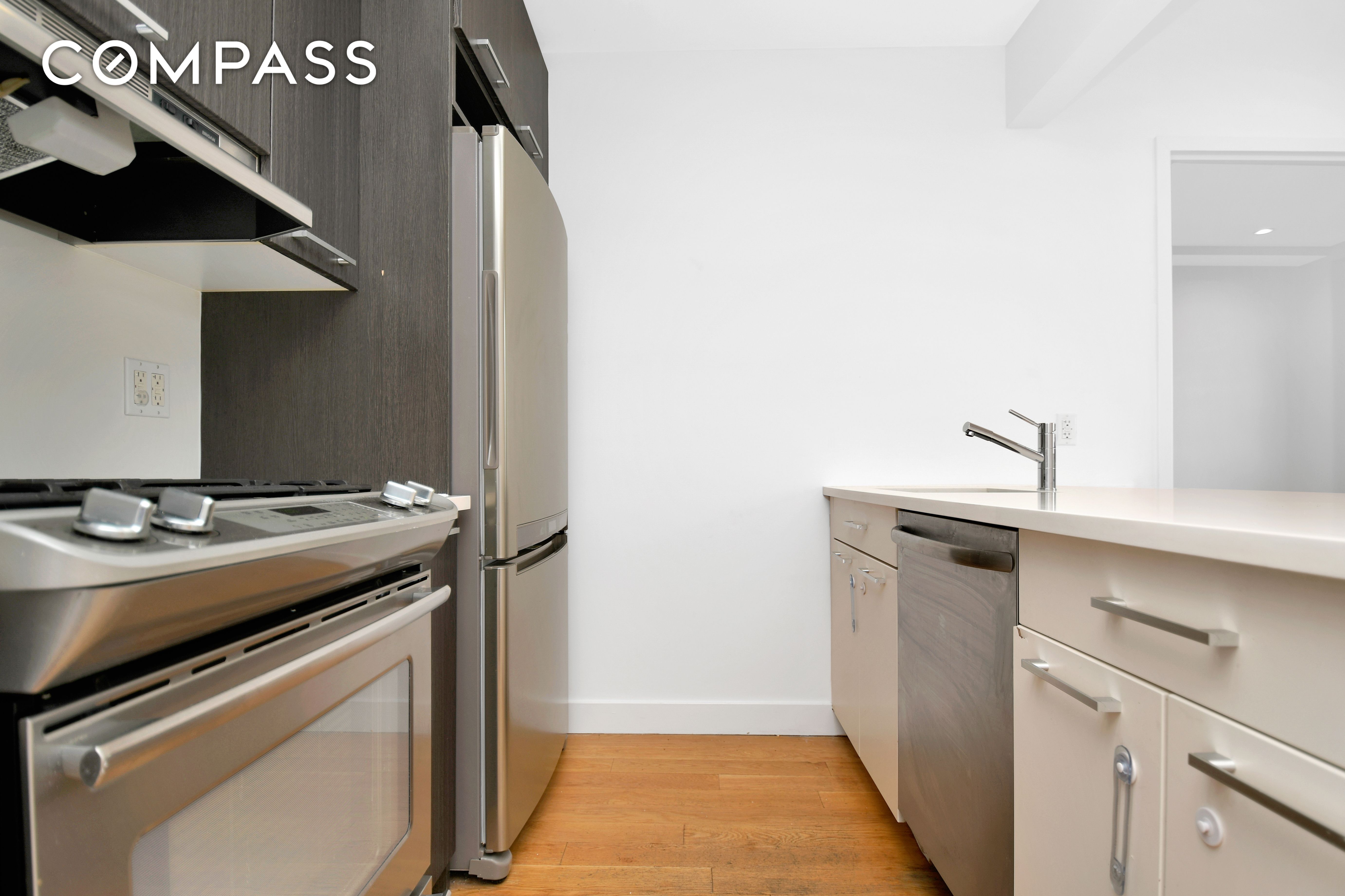 #1 photo, 65 N 6th Street, Williamsburg , NY 11249