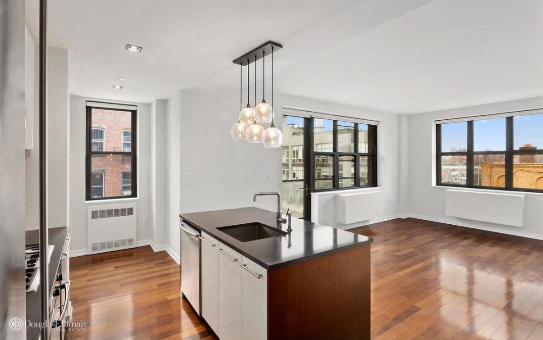 #1 photo, 58 METROPOLITAN Avenue, ব্রুকলিন Williamsburg,North , NY 11249