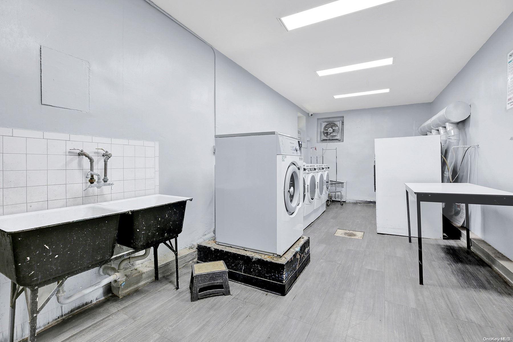 #13 photo, 1200 E 53, Brooklyn , NY 11234