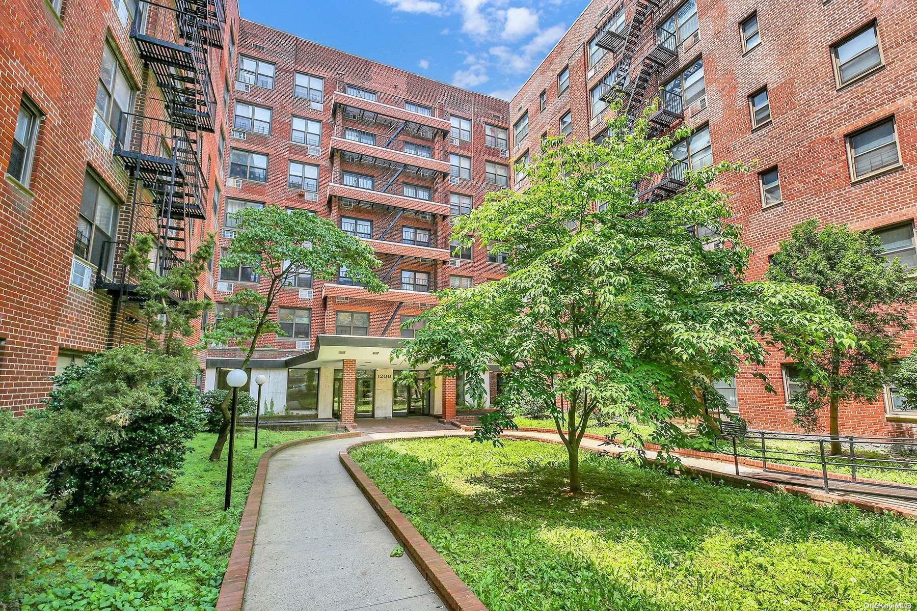 #14 photo, 1200 E 53, Brooklyn , NY 11234