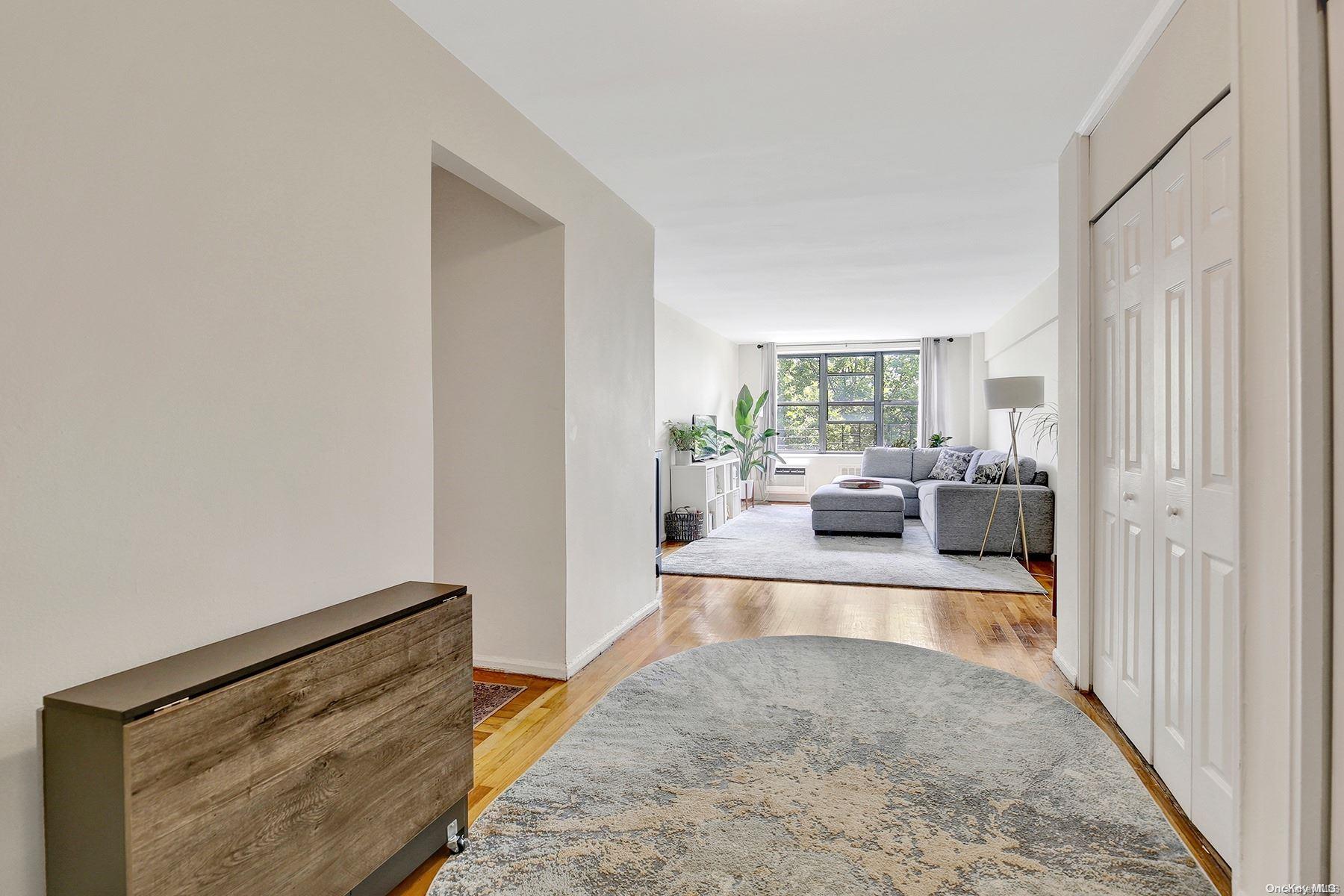 #4 photo, 1200 E 53, Brooklyn , NY 11234