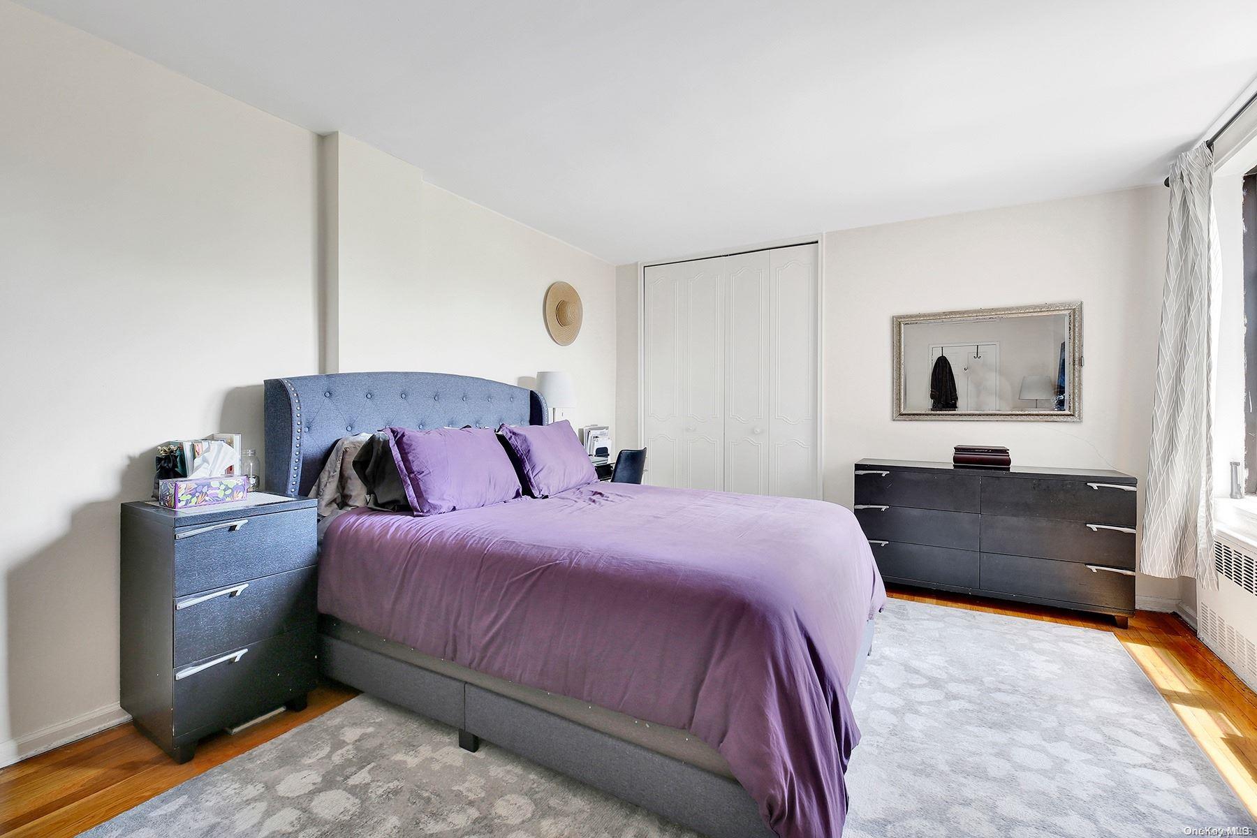 #6 photo, 1200 E 53, Brooklyn , NY 11234