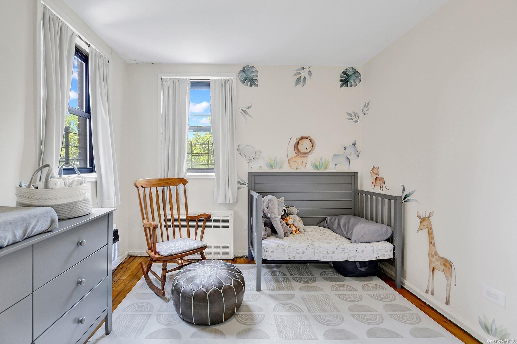 #7 photo, 1200 E 53, Brooklyn , NY 11234