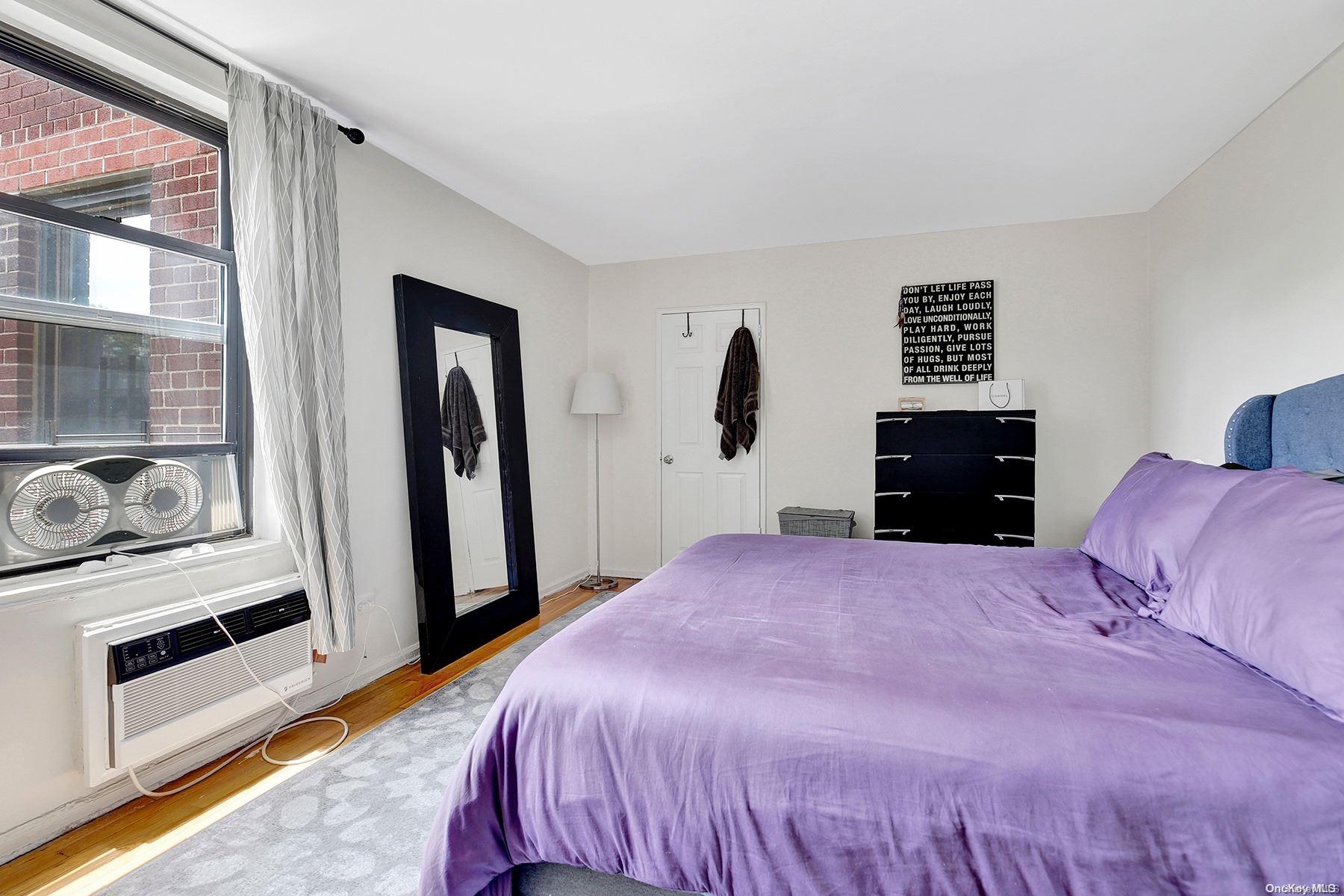 #9 photo, 1200 E 53, Brooklyn , NY 11234
