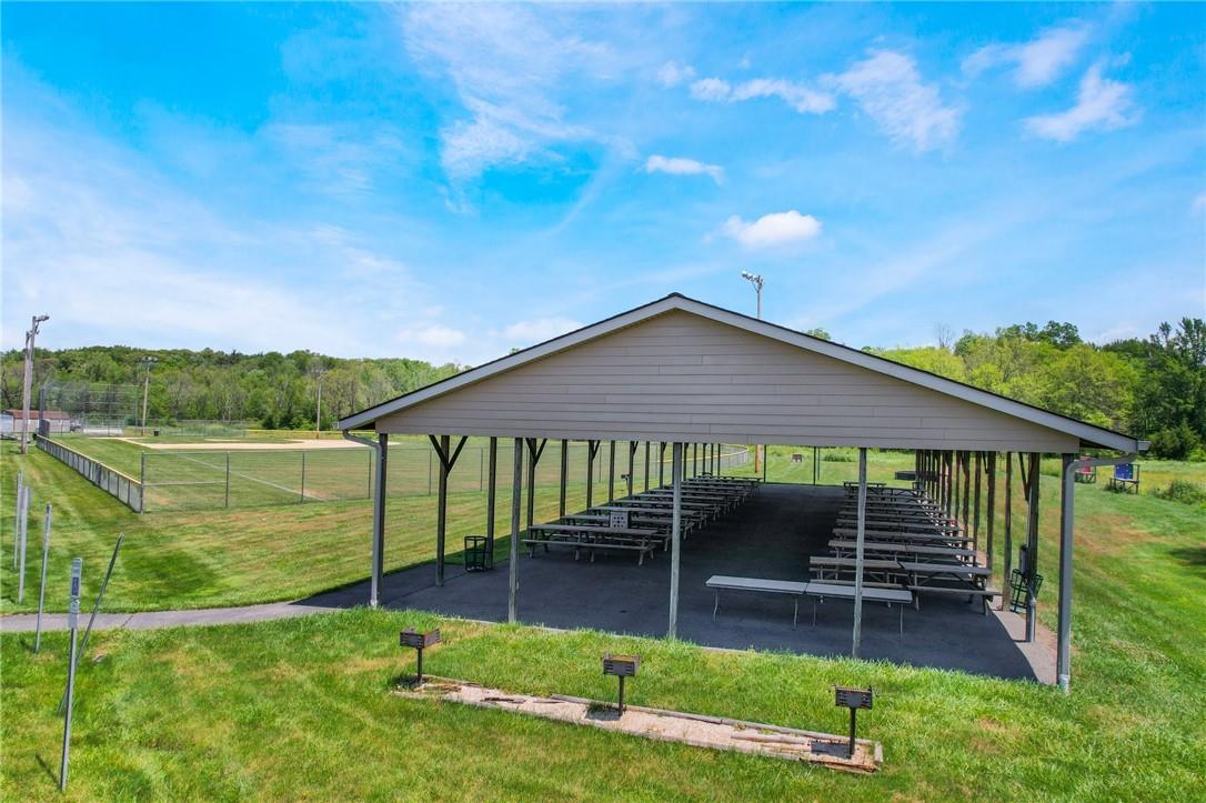 #10 photo, 422 M and M Road, Middletown , NY 10940