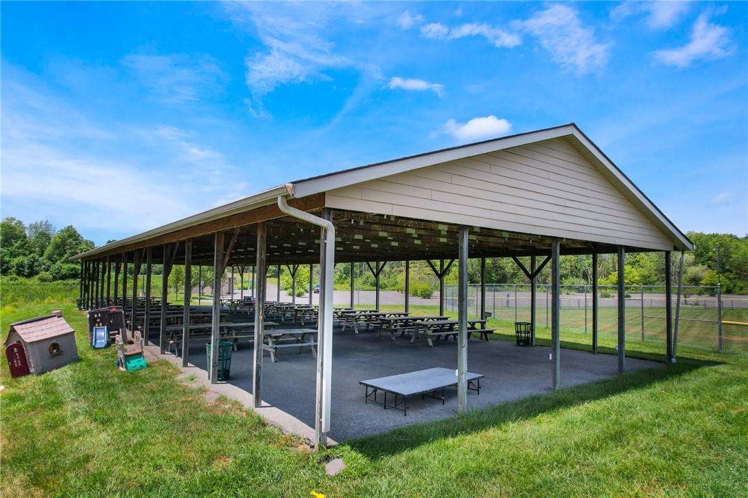 #11 photo, 422 M and M Road, Middletown , NY 10940