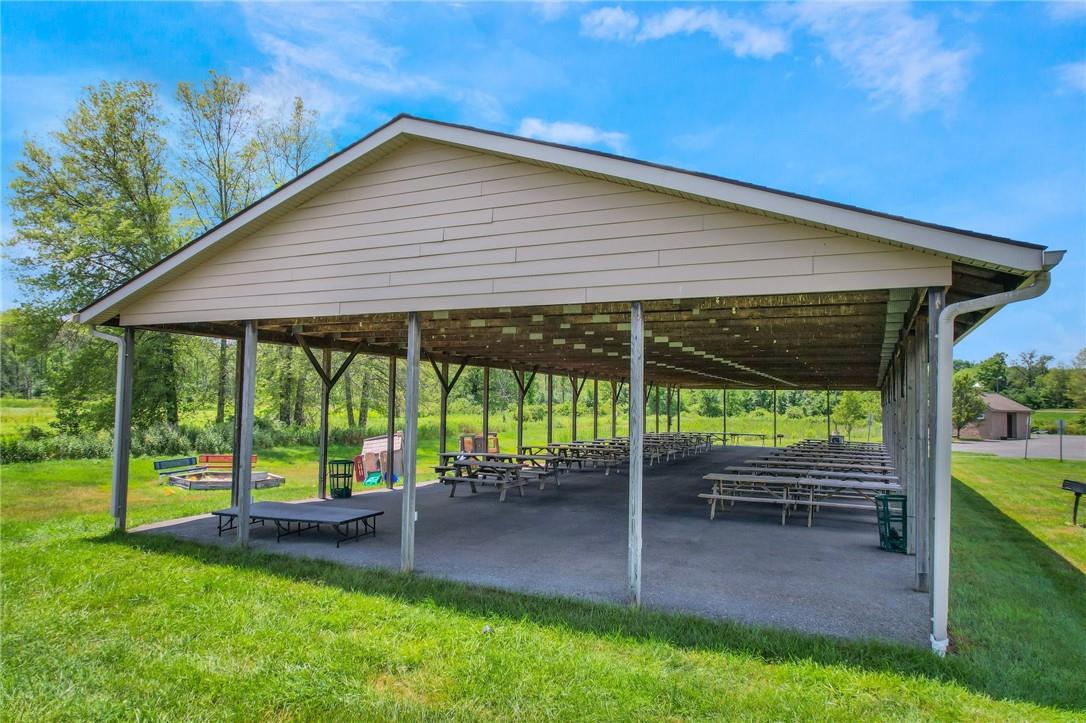 #12 photo, 422 M and M Road, Middletown , NY 10940