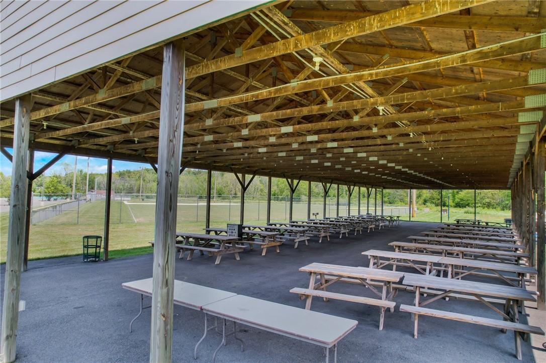 #13 photo, 422 M and M Road, Middletown , NY 10940