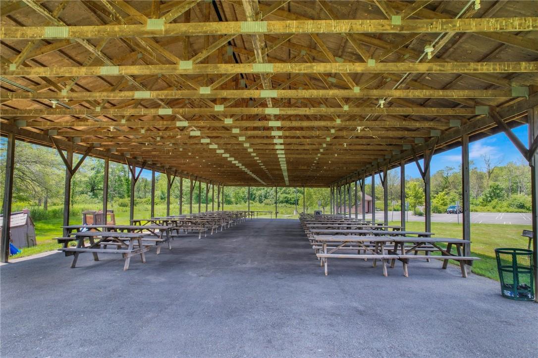 #14 photo, 422 M and M Road, Middletown , NY 10940