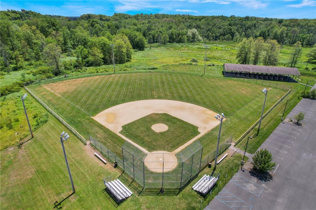 #15 photo, 422 M and M Road, Middletown , NY 10940