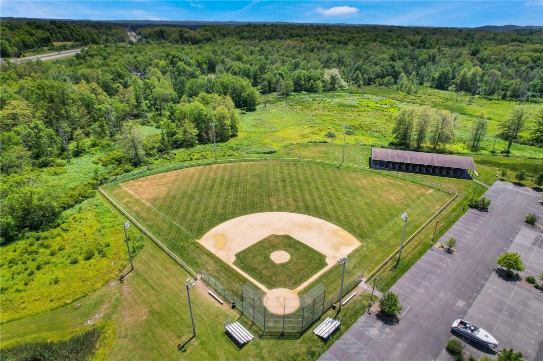 #16 photo, 422 M and M Road, Middletown , NY 10940