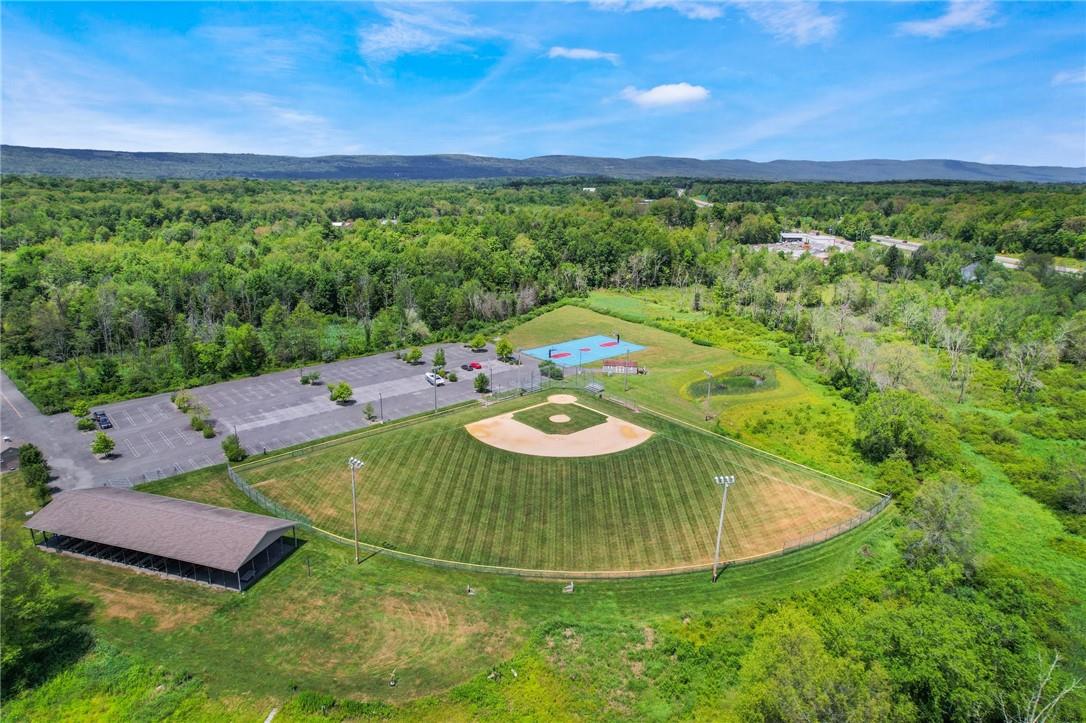 #18 photo, 422 M and M Road, Middletown , NY 10940