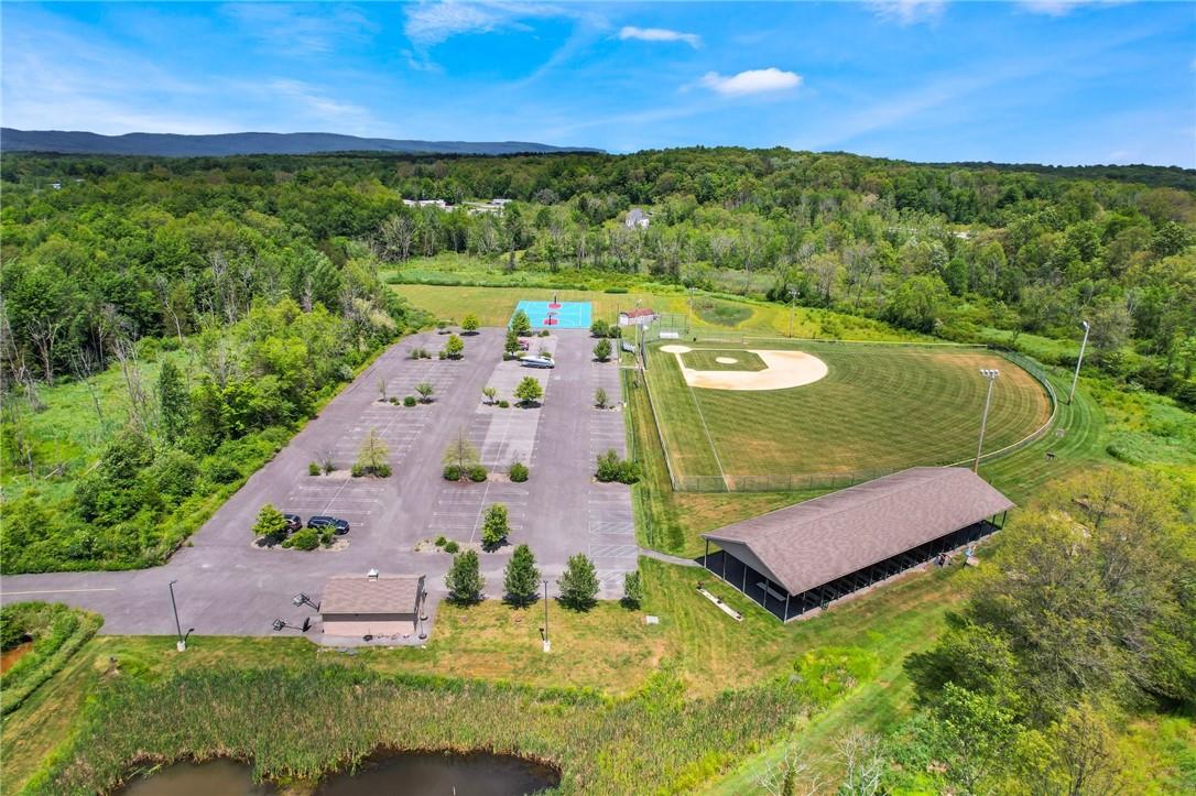 #19 photo, 422 M and M Road, Middletown , NY 10940