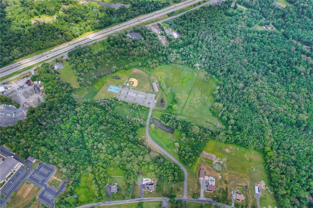 #2 photo, 422 M and M Road, Middletown , NY 10940