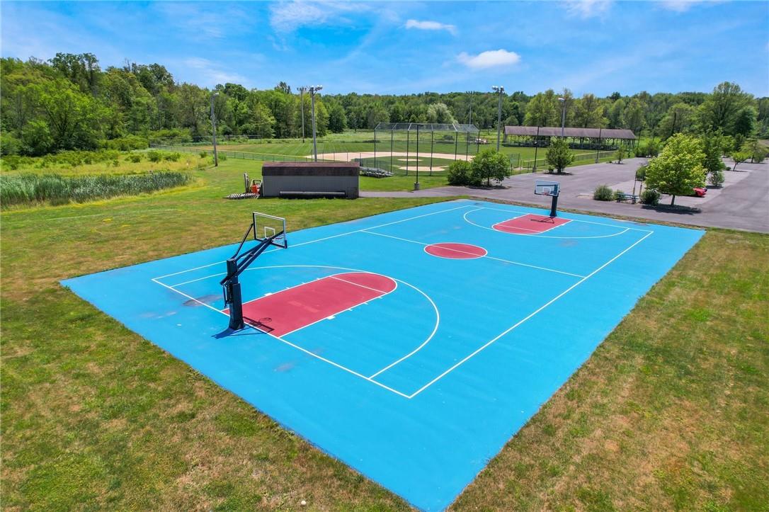 #20 photo, 422 M and M Road, Middletown , NY 10940