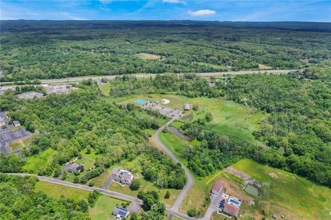 #3 photo, 422 M and M Road, Middletown , NY 10940