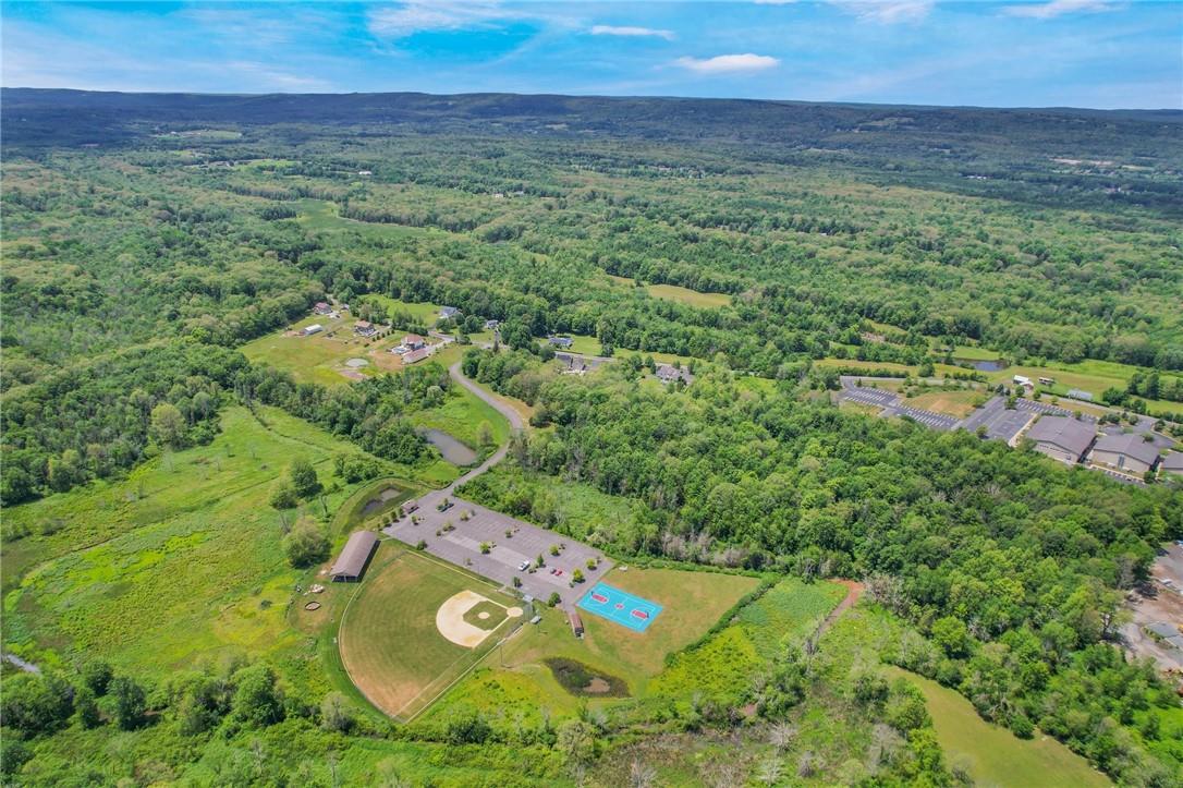 #4 photo, 422 M and M Road, Middletown , NY 10940