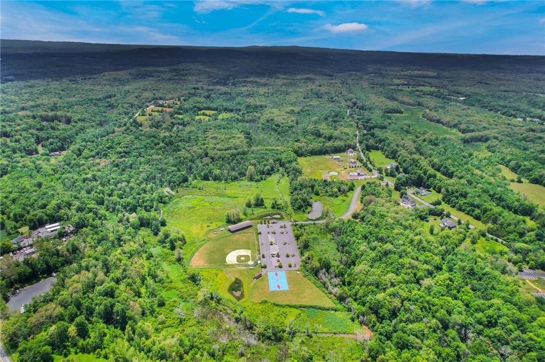 #5 photo, 422 M and M Road, Middletown , NY 10940