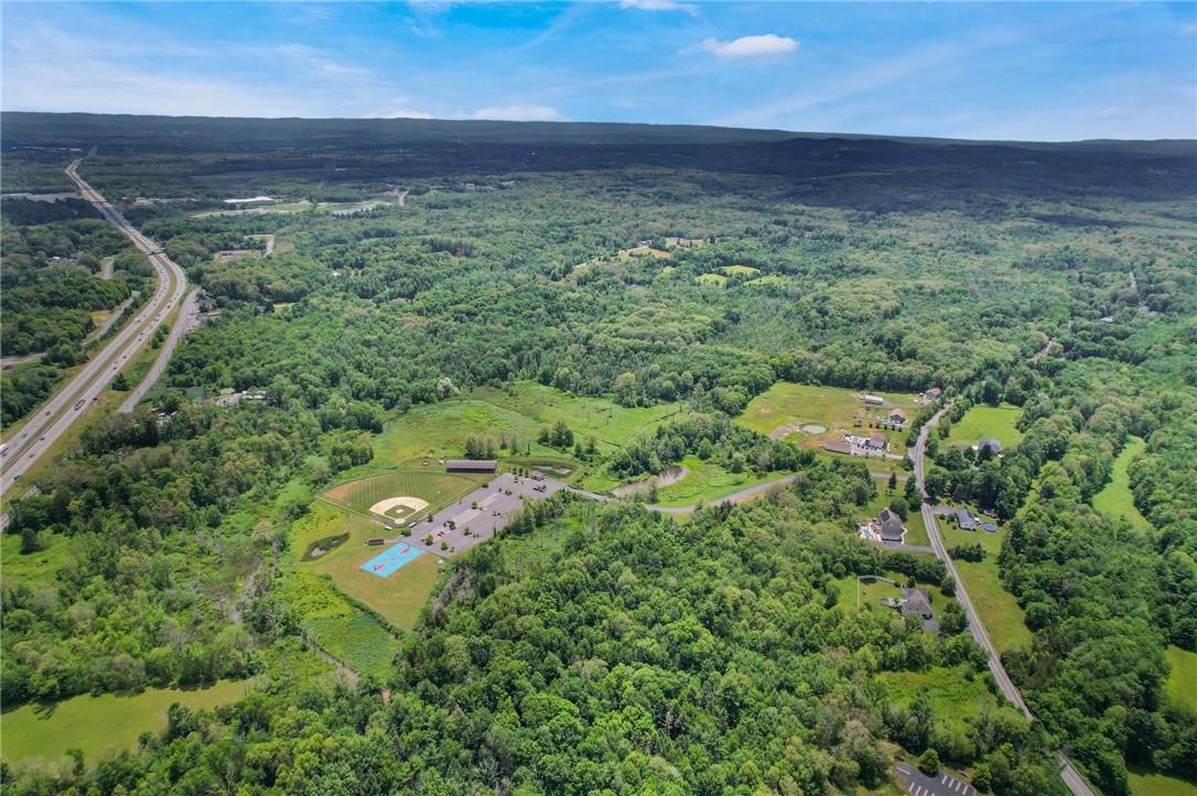 #6 photo, 422 M and M Road, Middletown , NY 10940