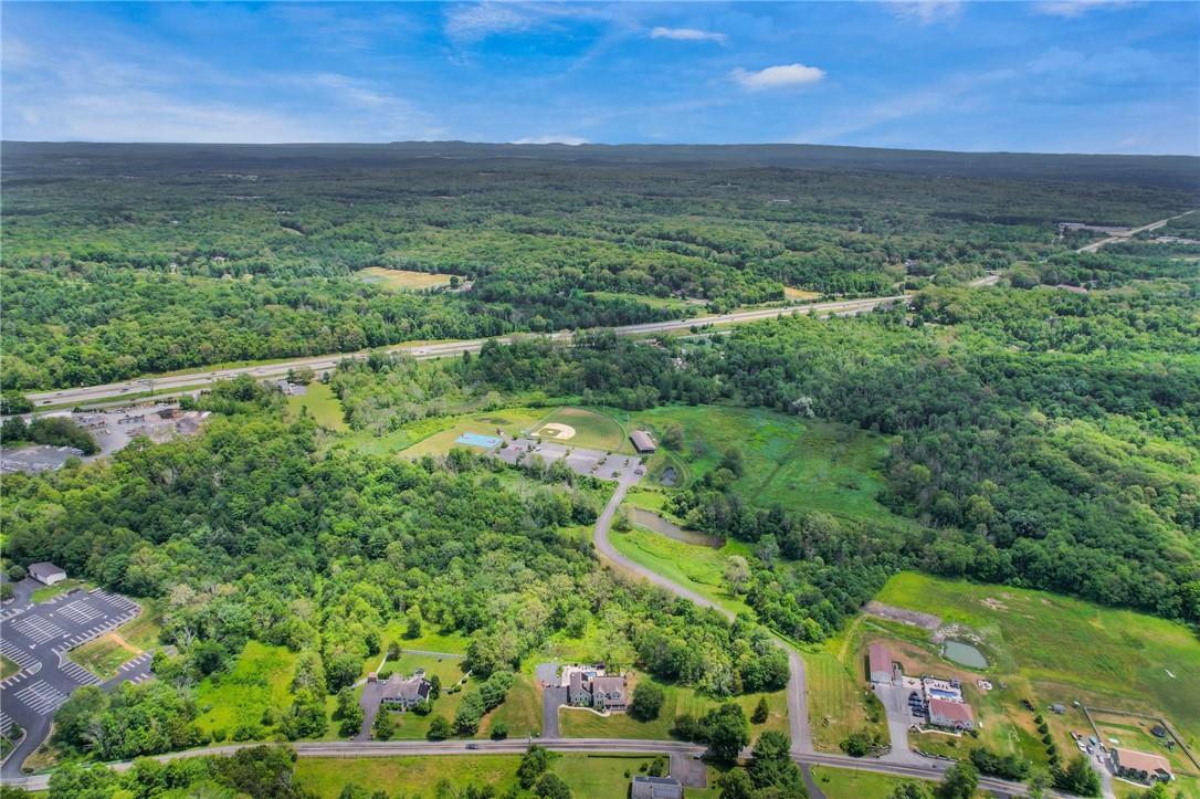 #8 photo, 422 M and M Road, Middletown , NY 10940