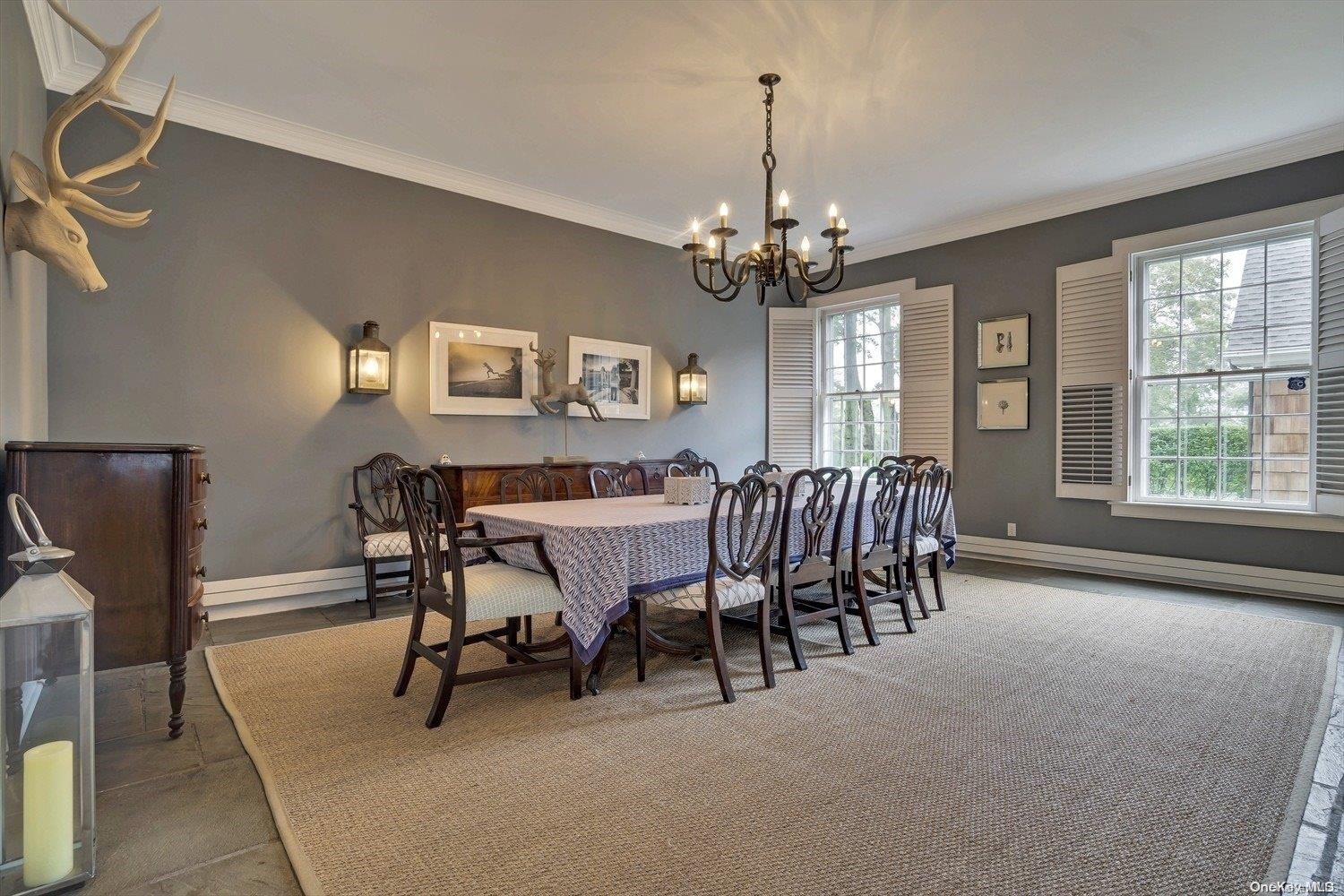 #10 photo, 5 Shinnecock Road, サフォーク郡 Quogue , NY 11959